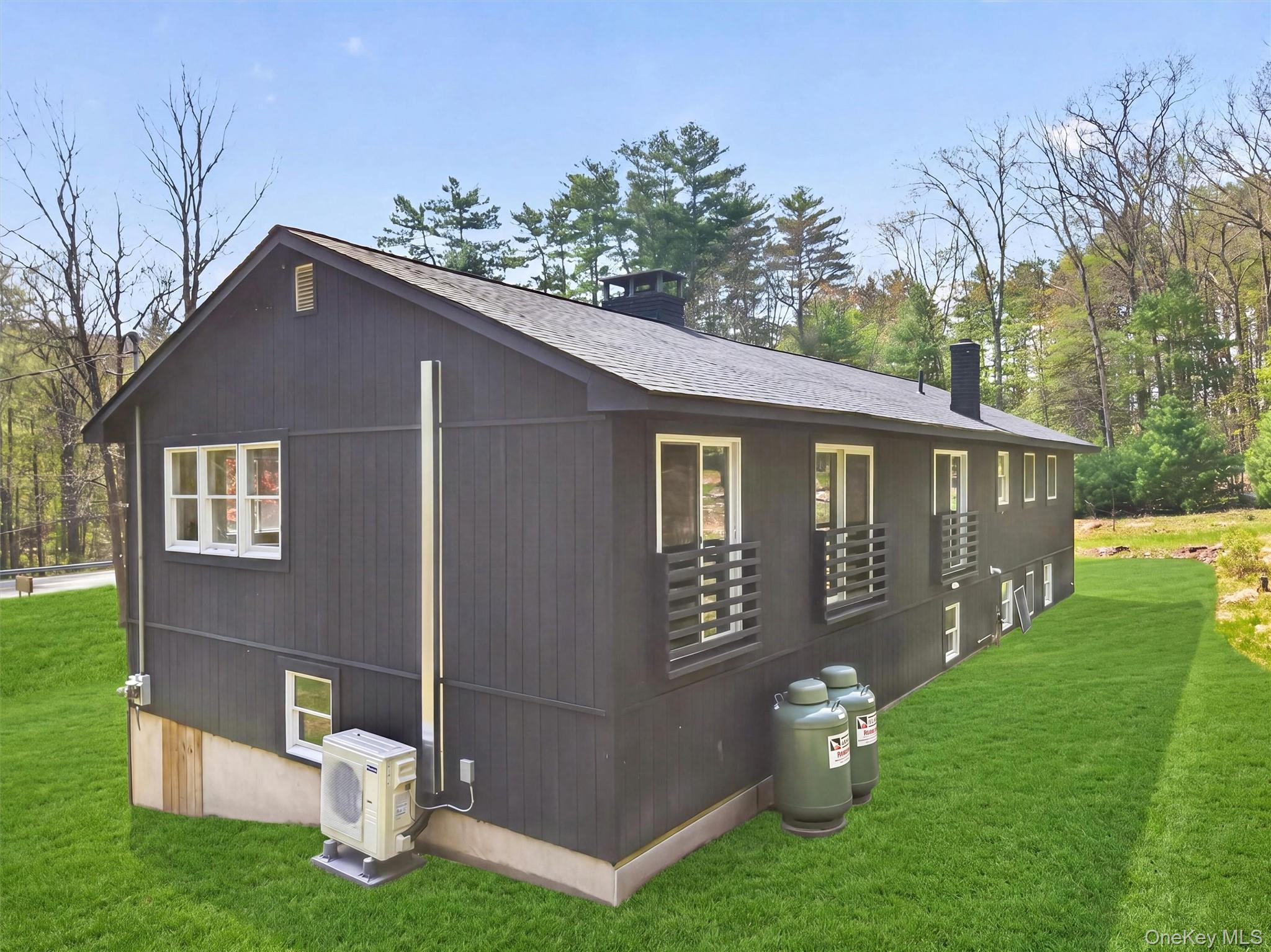 2680 State Route 97 – For Sale photo 36