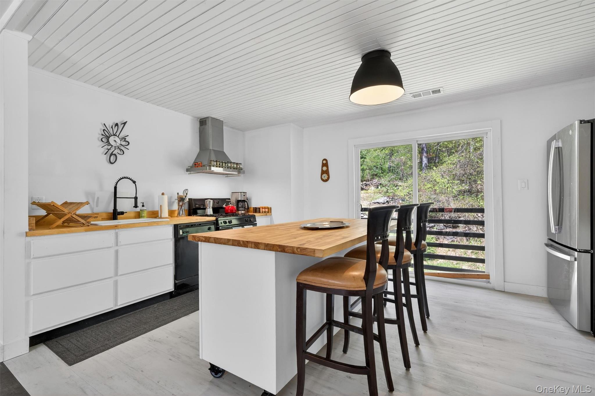 2680 State Route 97 – For Sale photo 10