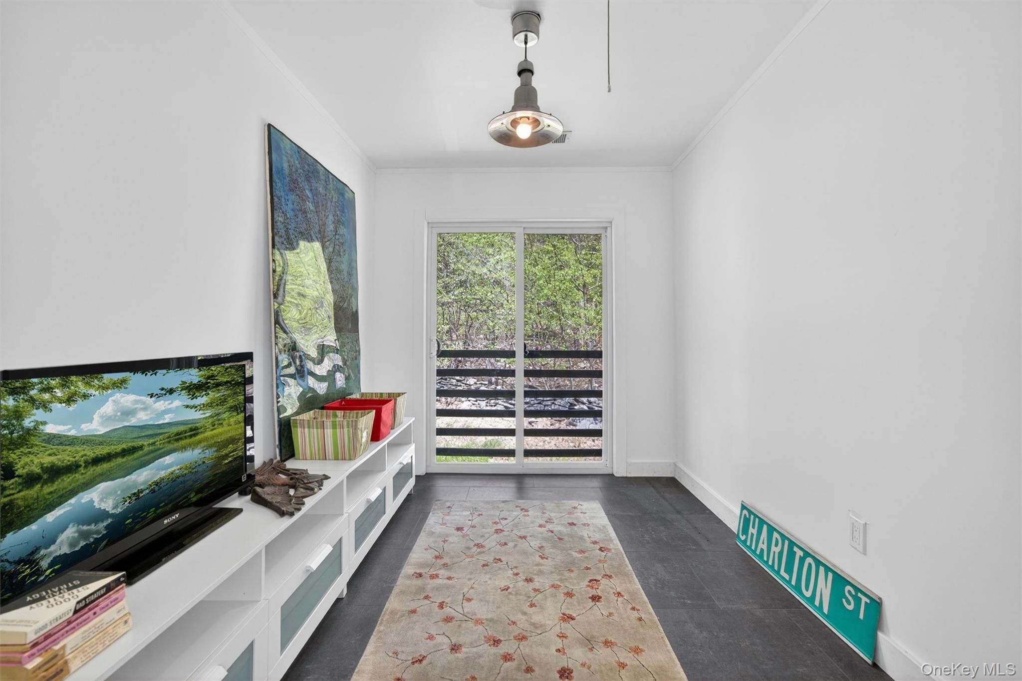 2680 State Route 97 – For Sale photo 20