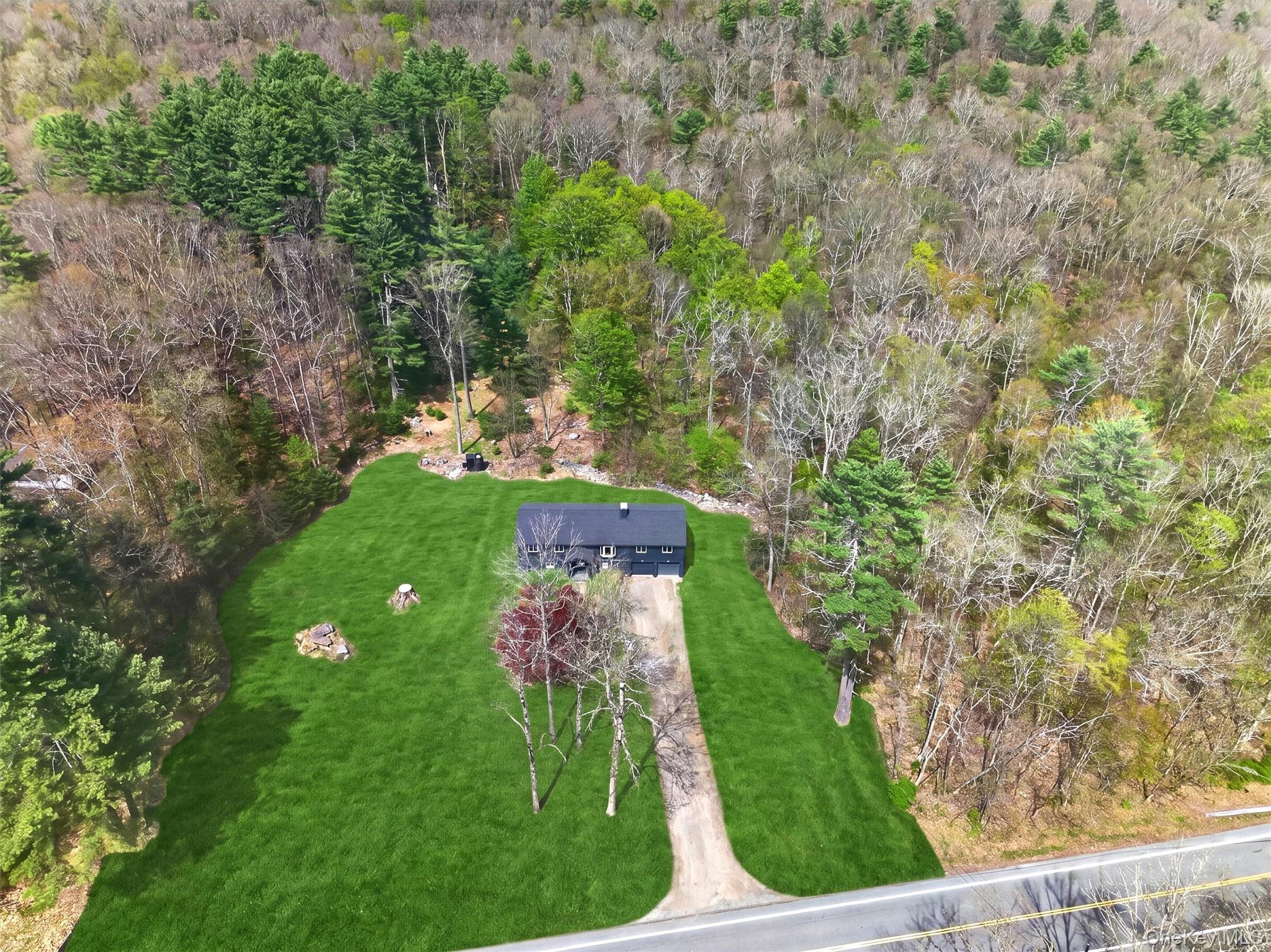2680 State Route 97 – For Sale photo 40