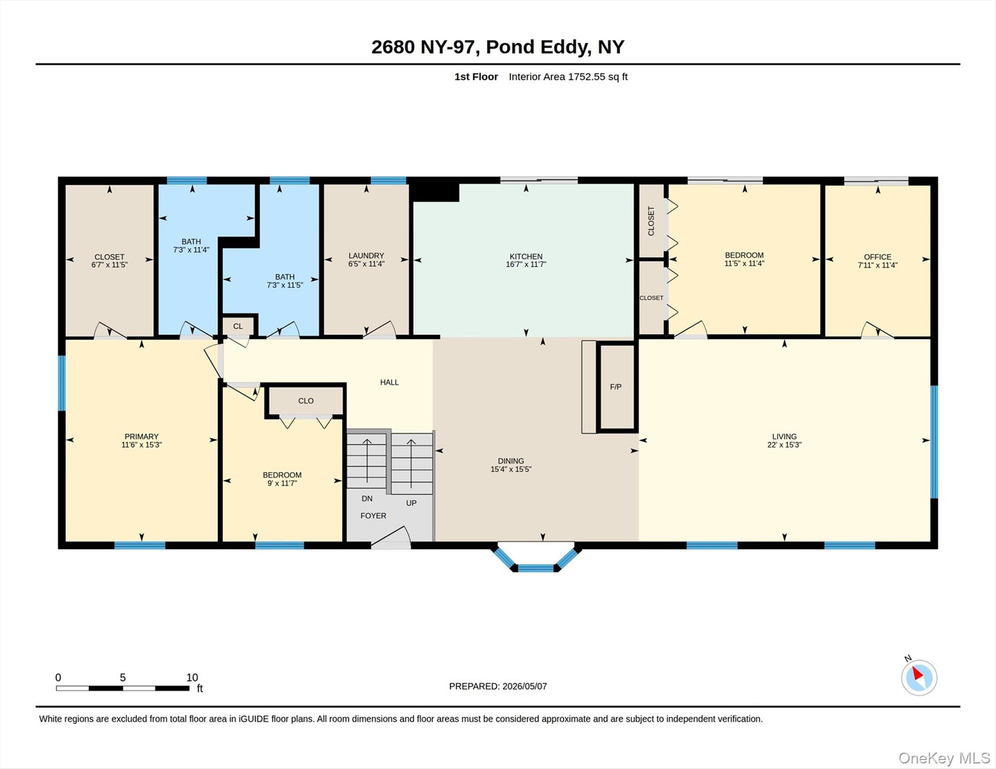 2680 State Route 97 – For Sale photo 42