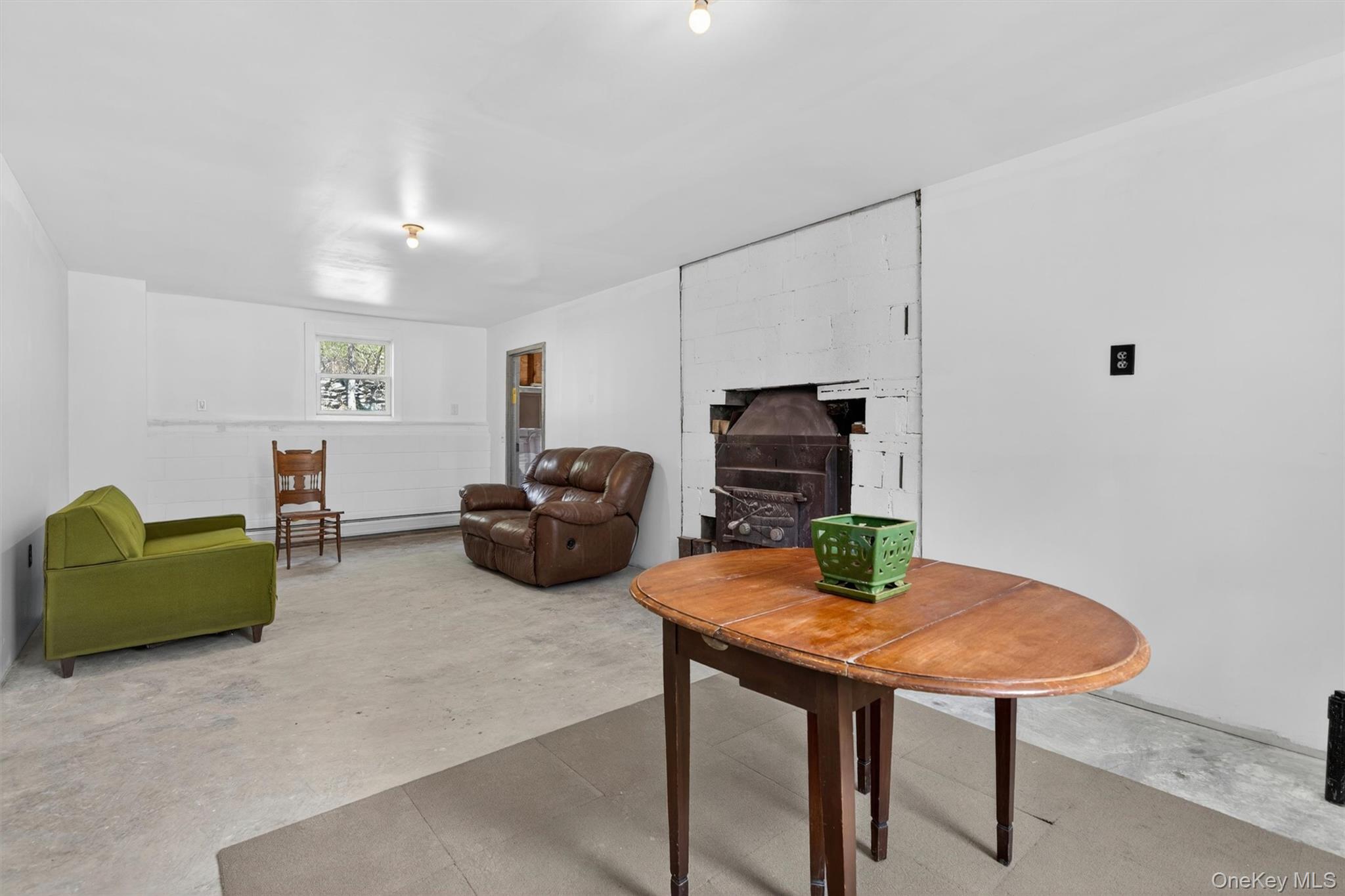 2680 State Route 97 – For Sale photo 32