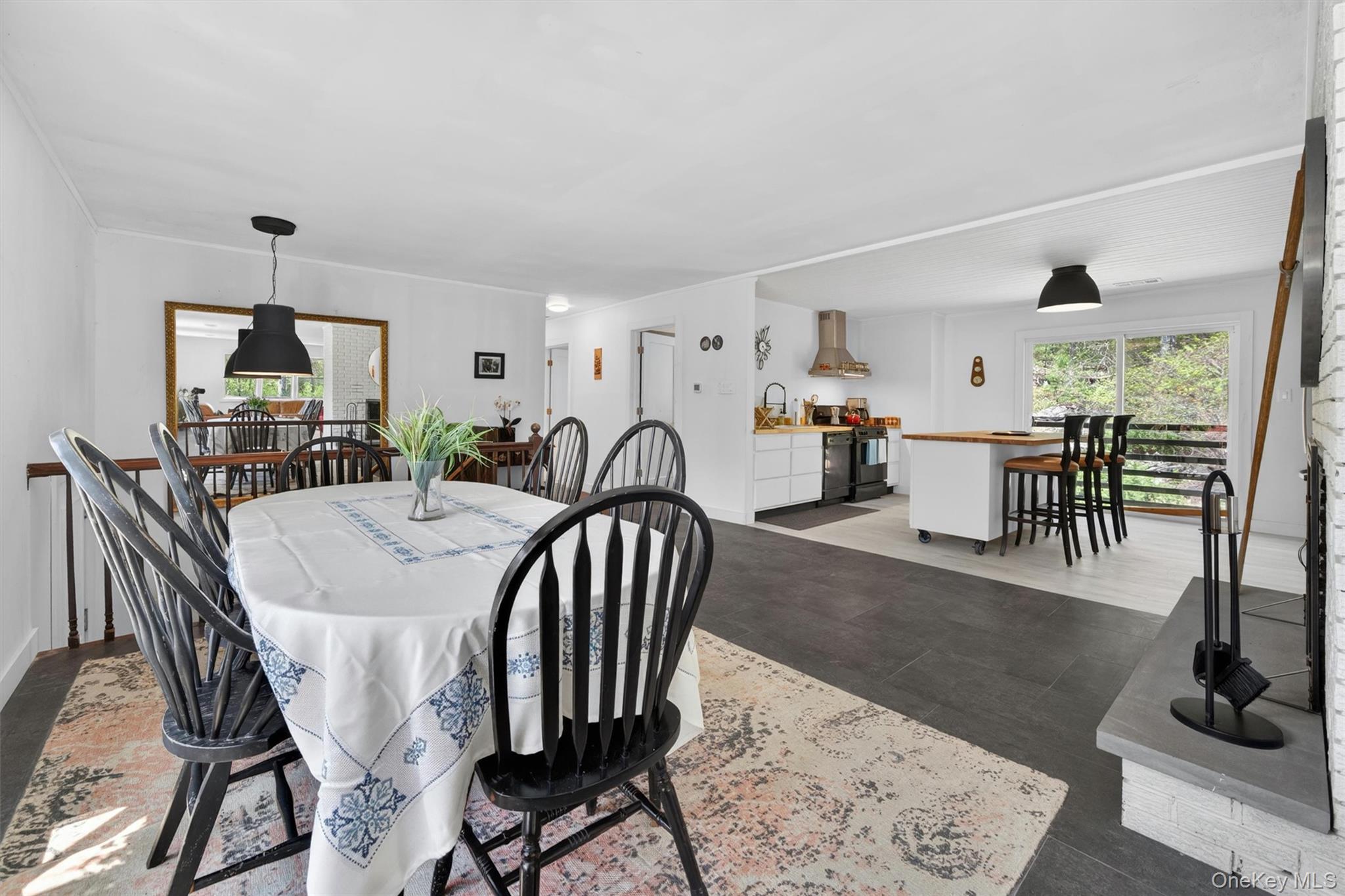 2680 State Route 97 – For Sale photo 8