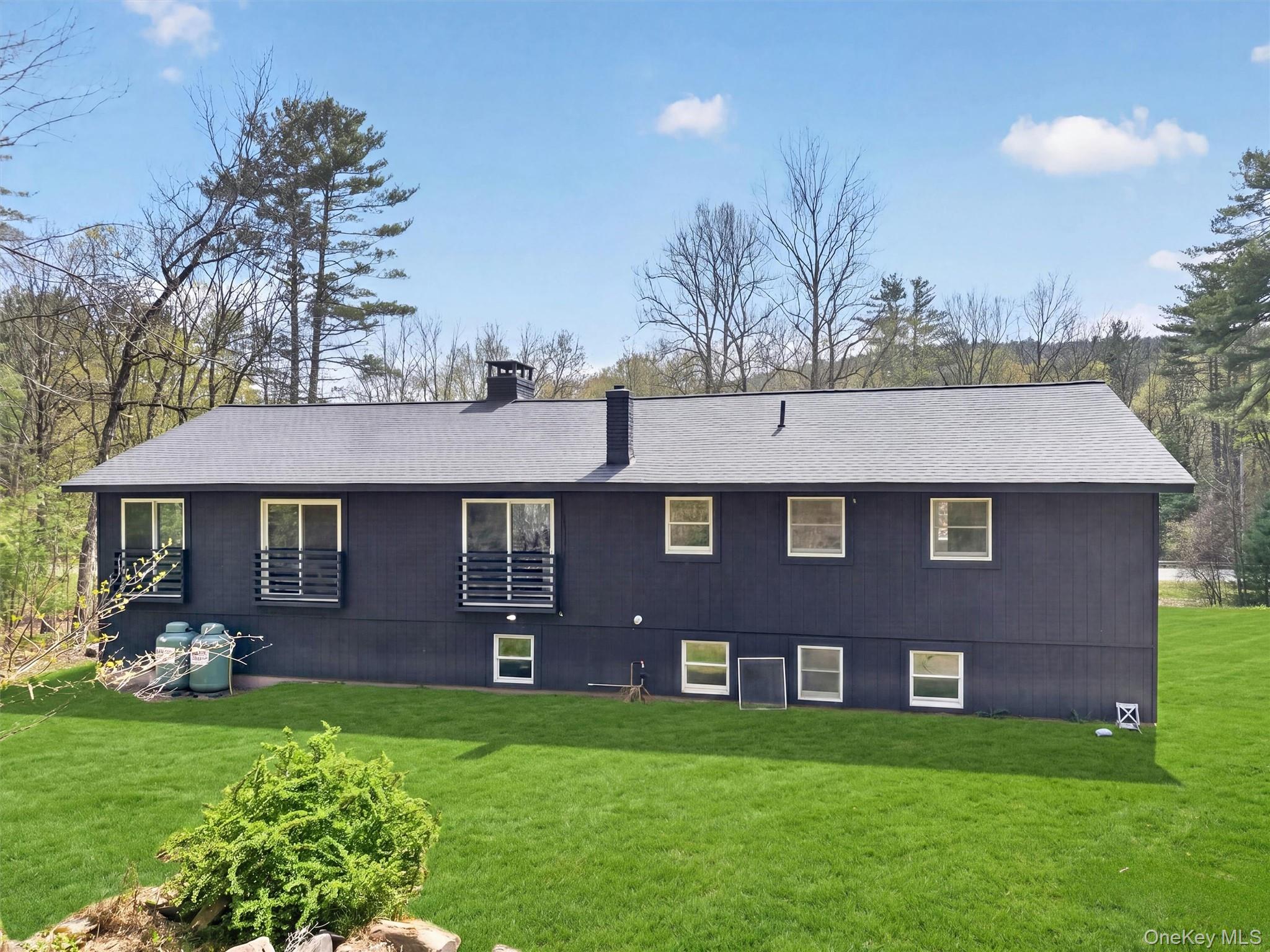2680 State Route 97 – For Sale photo 37