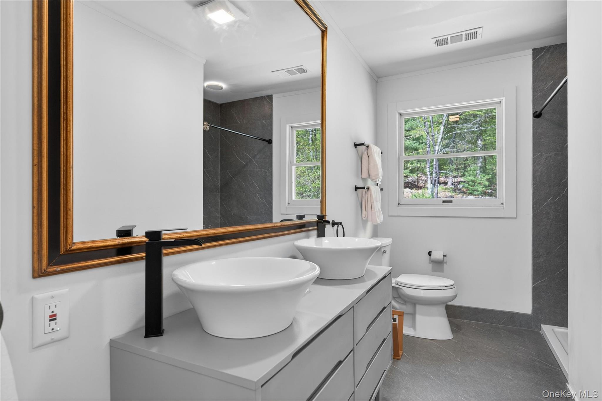 2680 State Route 97 – For Sale photo 27