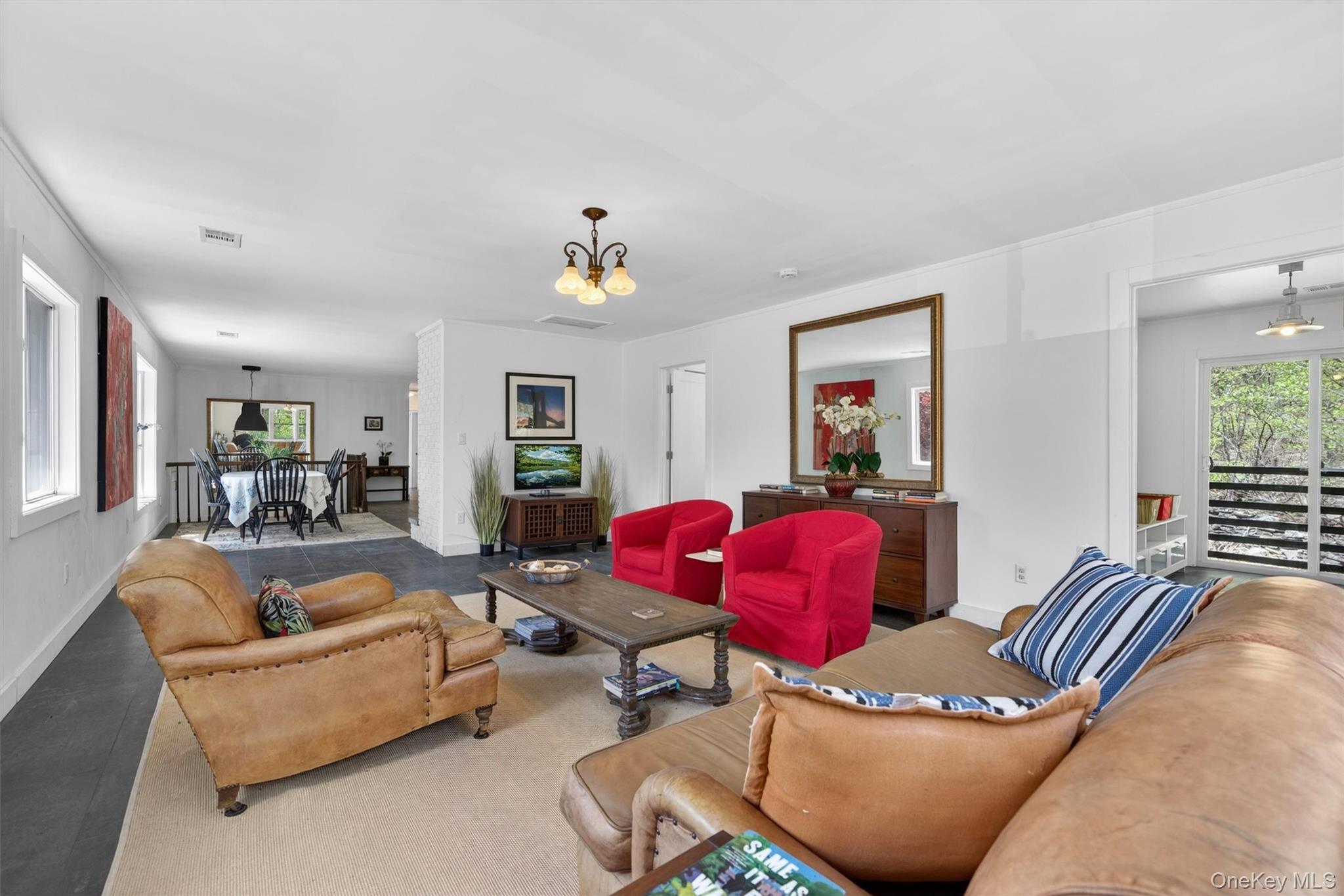 2680 State Route 97 – For Sale photo 18