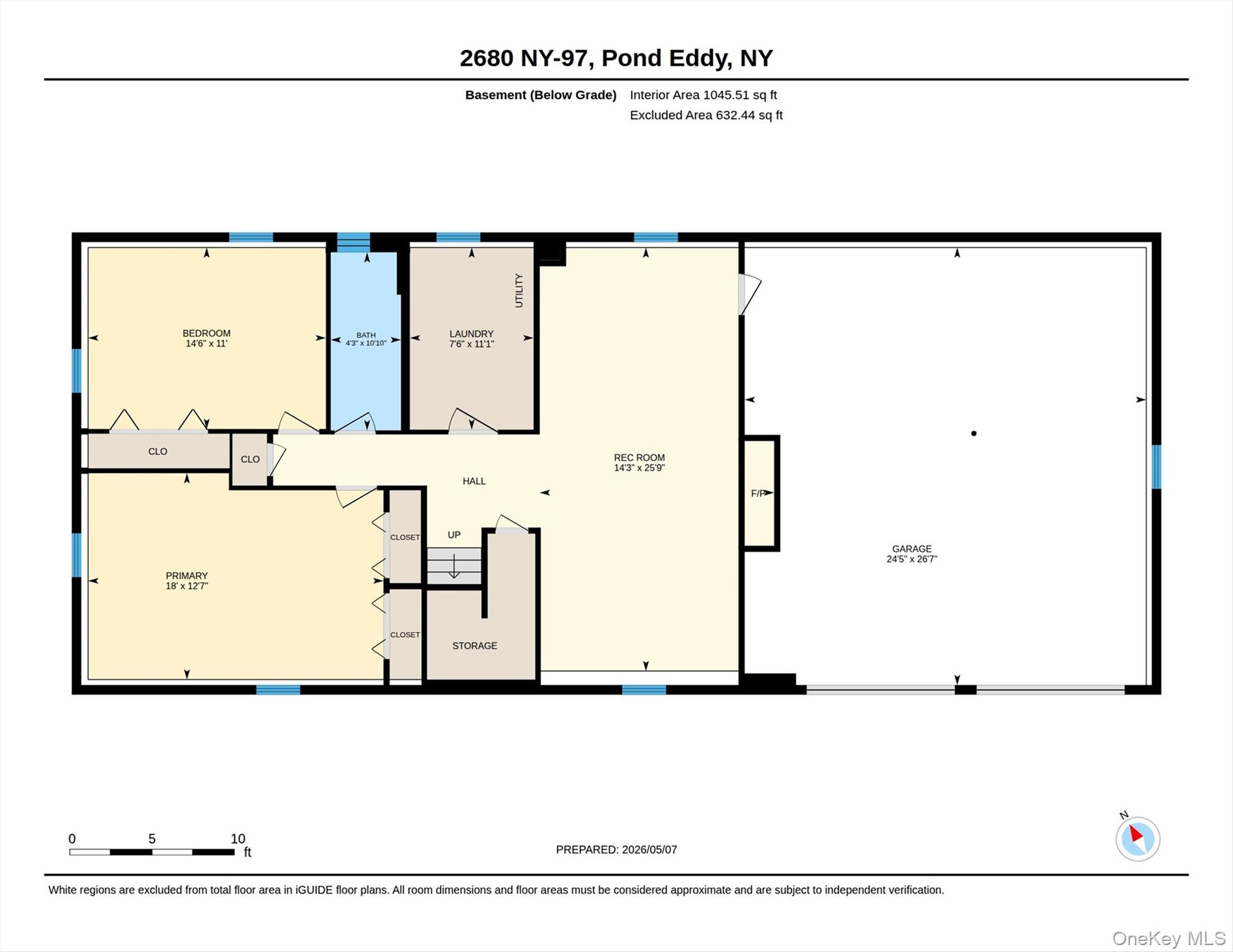2680 State Route 97 – For Sale photo 43