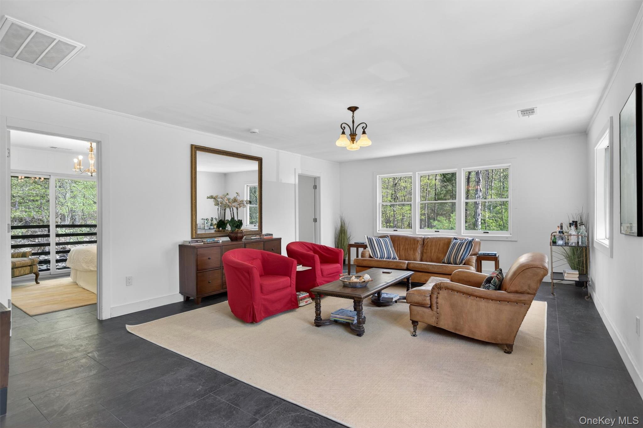 2680 State Route 97 – For Sale photo 17
