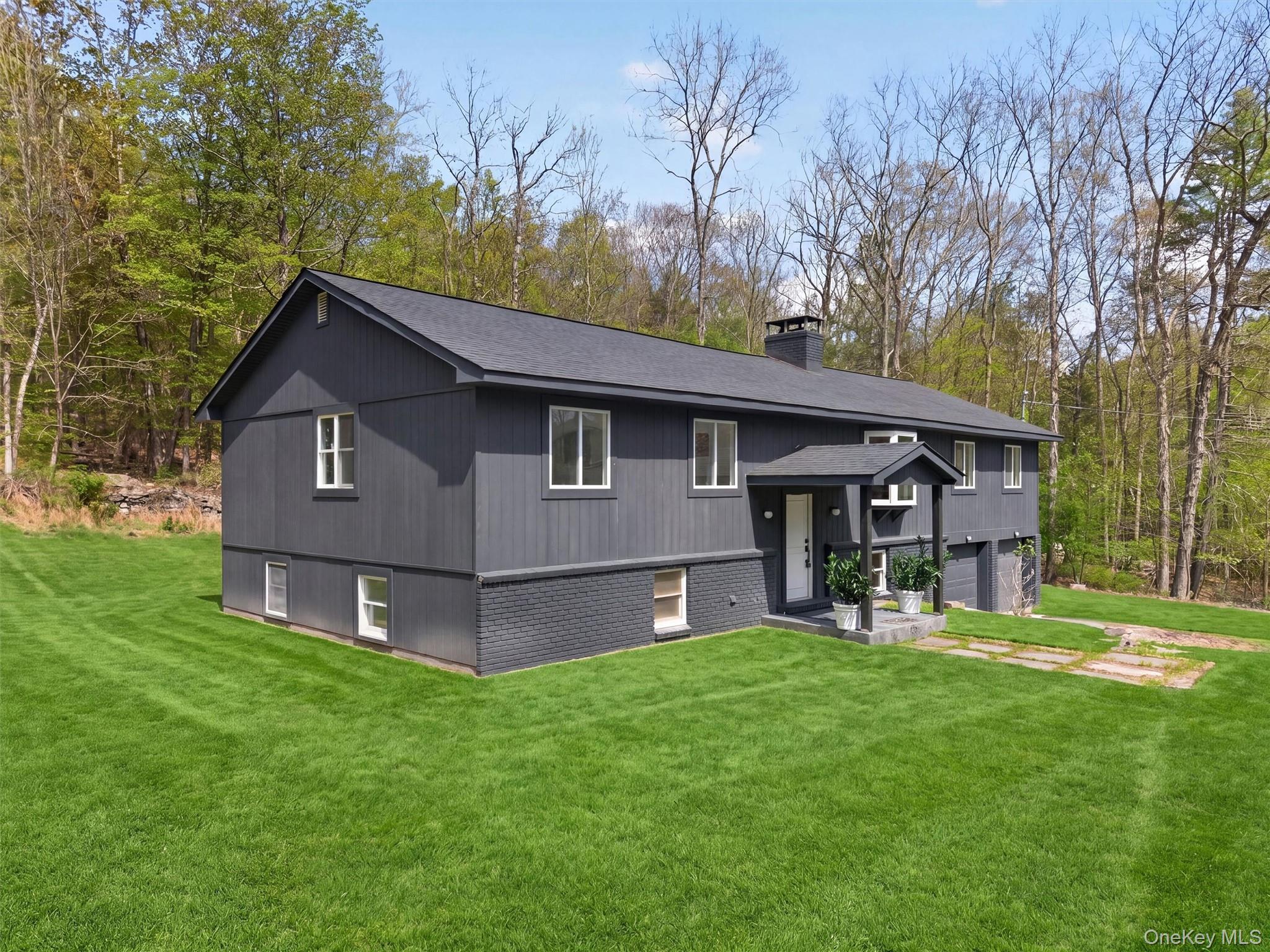 2680 State Route 97 – For Sale photo 38