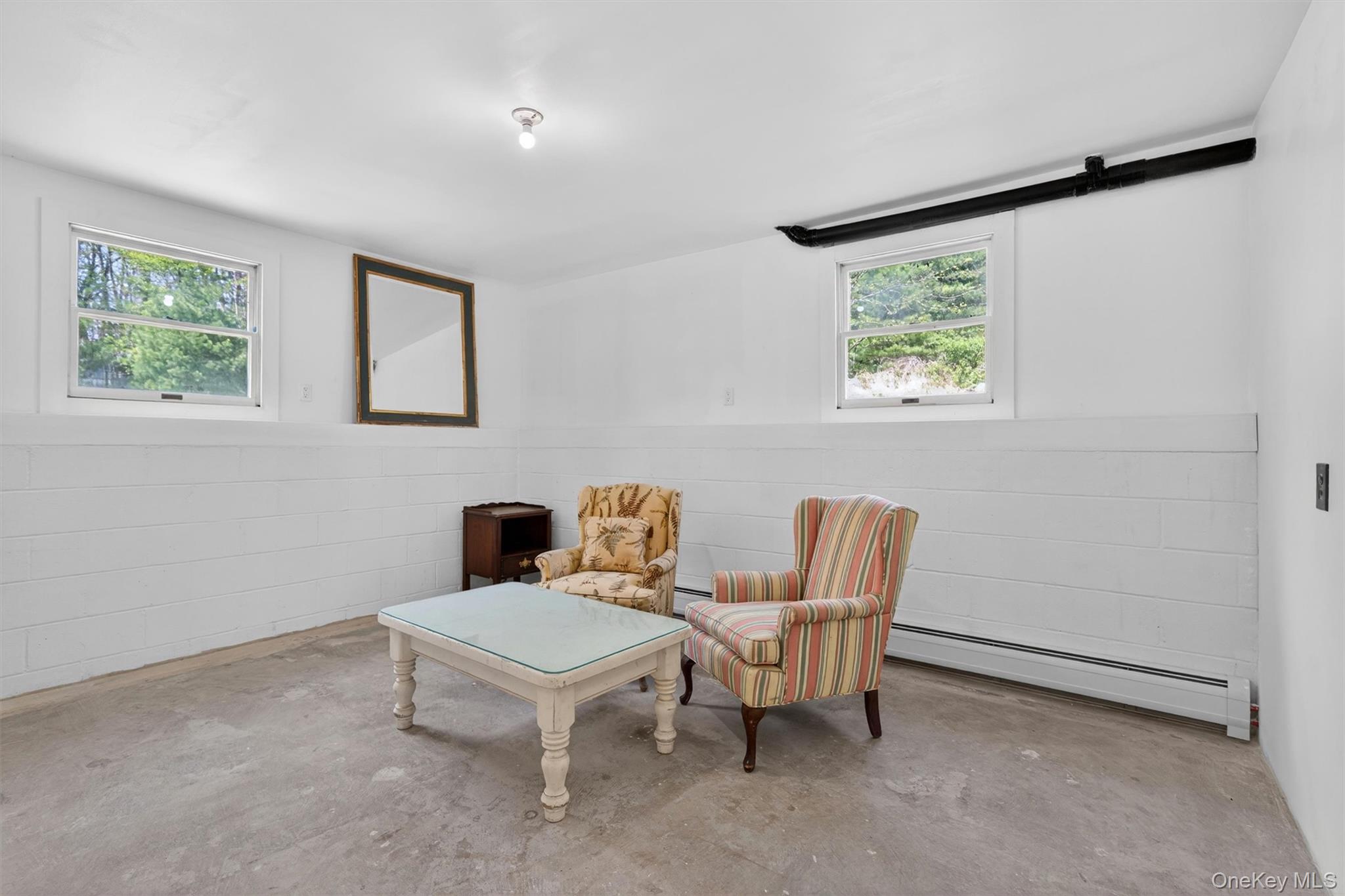 2680 State Route 97 – For Sale photo 28