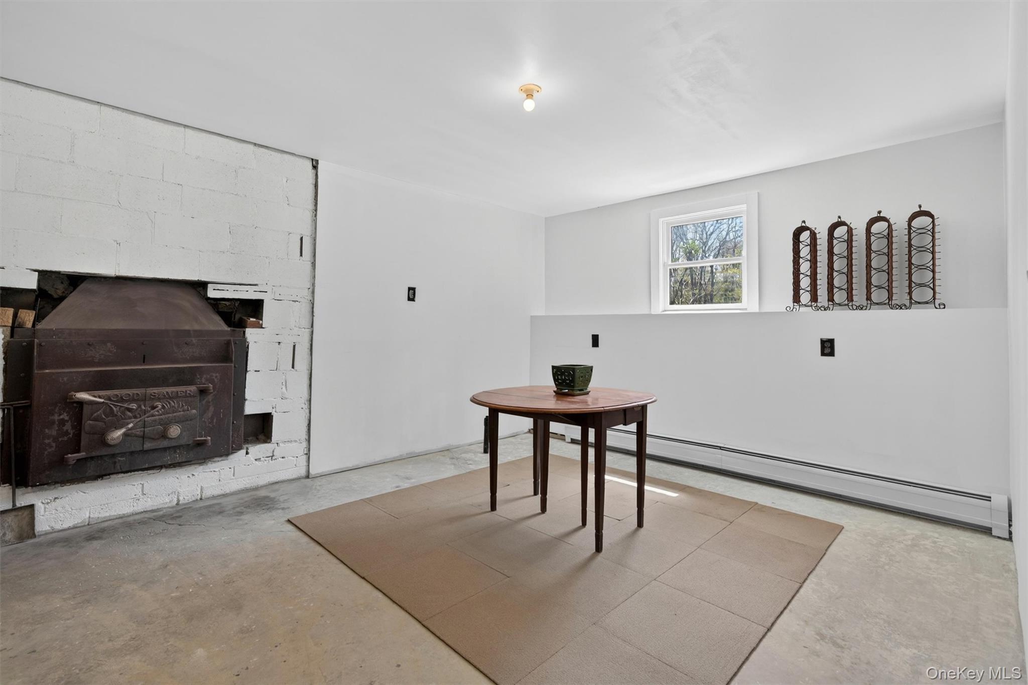2680 State Route 97 – For Sale photo 31