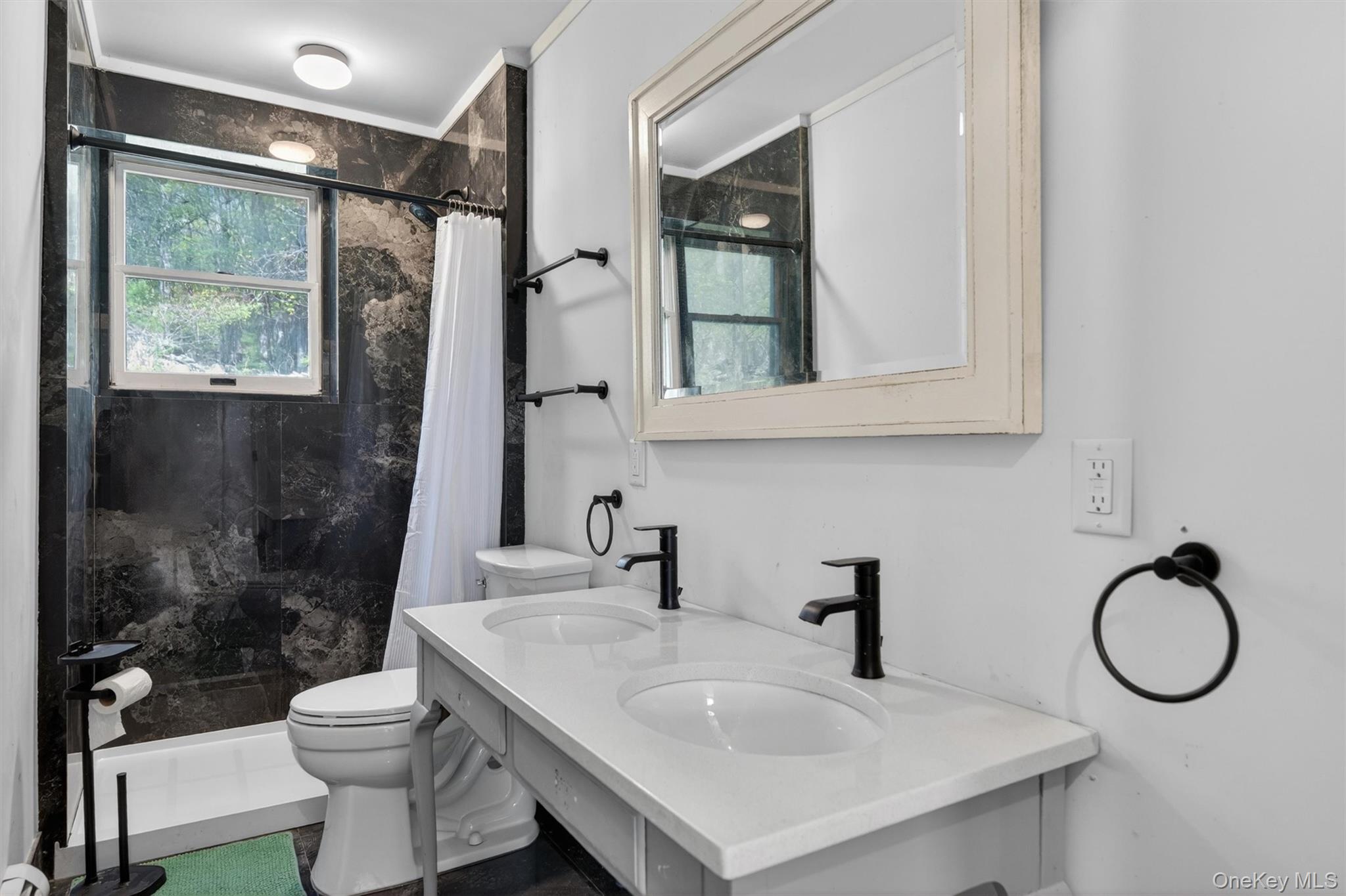 2680 State Route 97 – For Sale photo 30