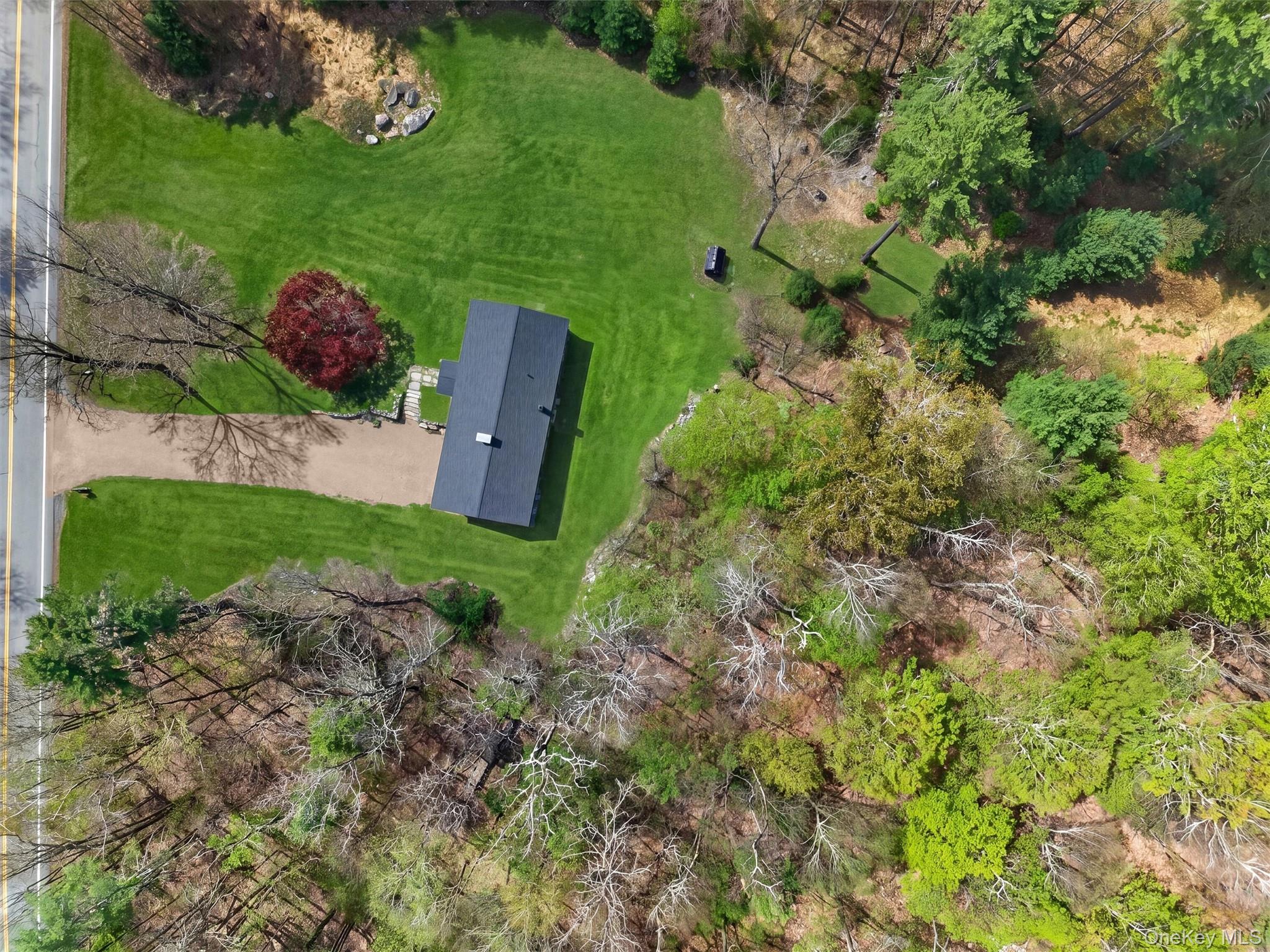 2680 State Route 97 – For Sale photo 39