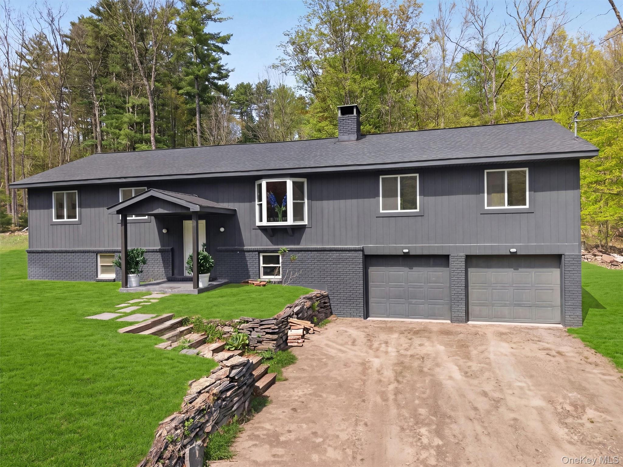 2680 State Route 97 – For Sale