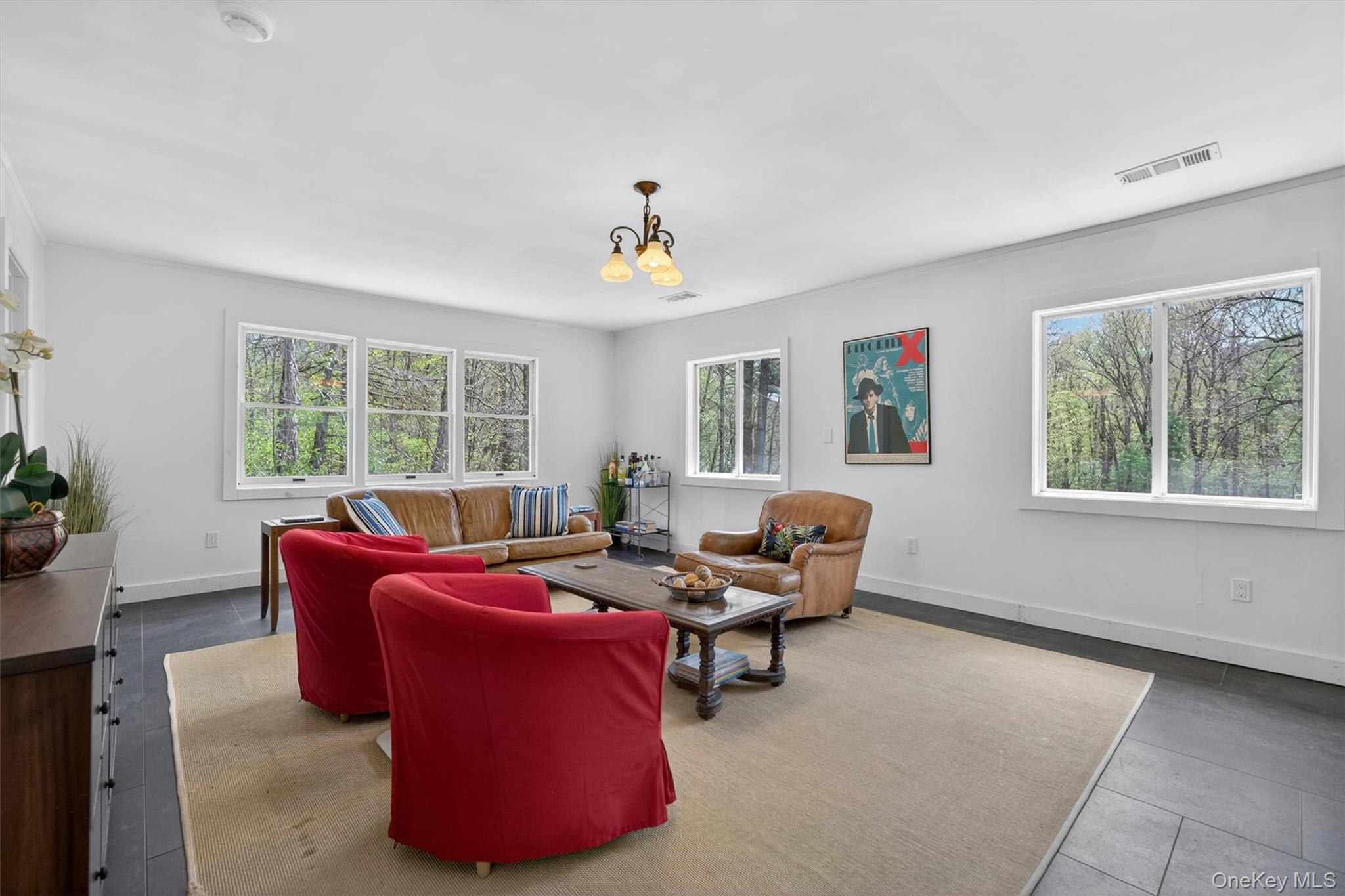 2680 State Route 97 – For Sale photo 16