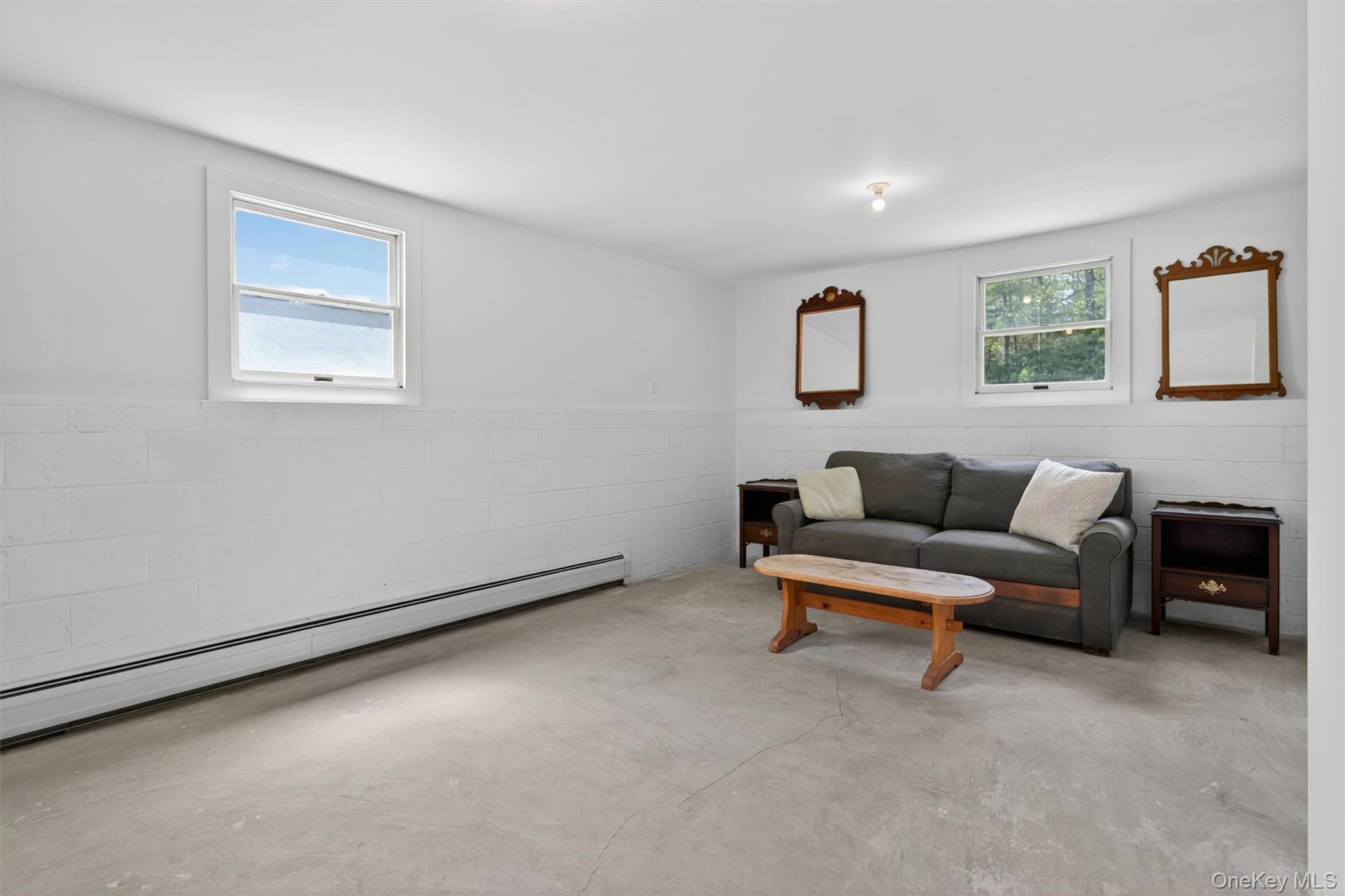 2680 State Route 97 – For Sale photo 33