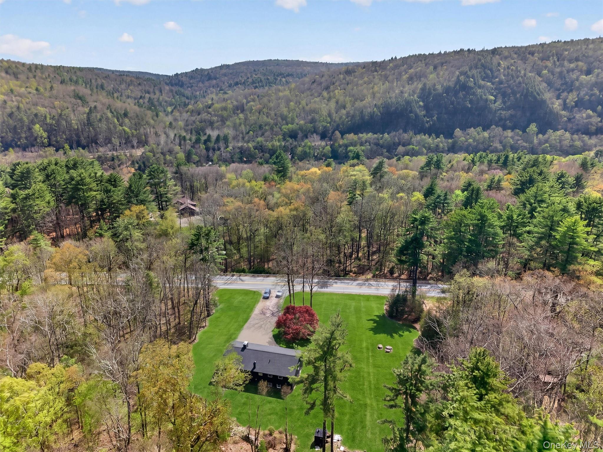 2680 State Route 97 – For Sale photo 41