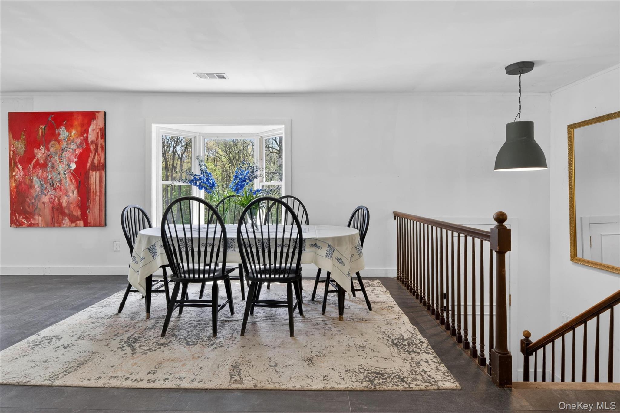 2680 State Route 97 – For Sale photo 7