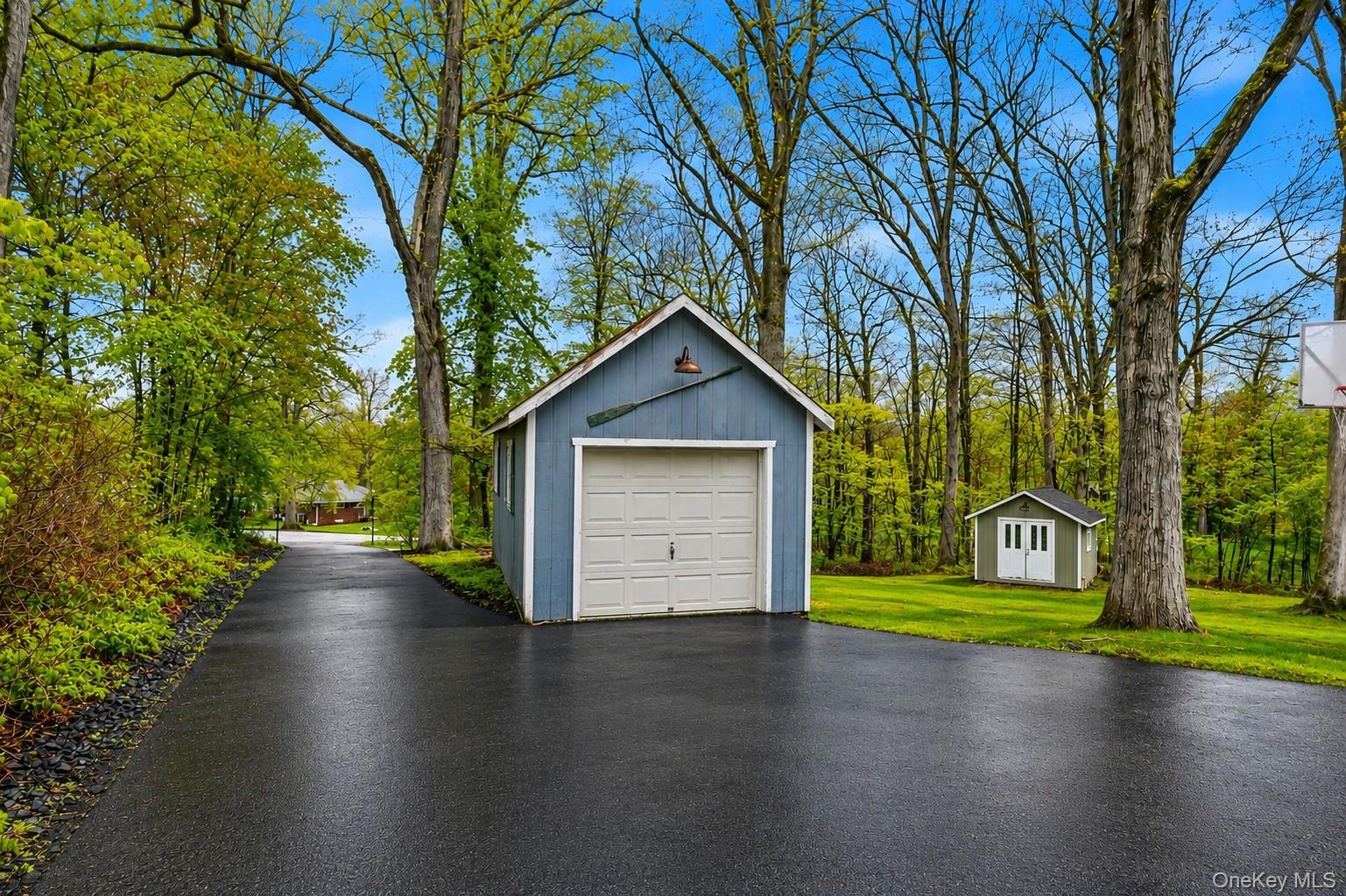 66 Summit Avenue – For Sale photo 32