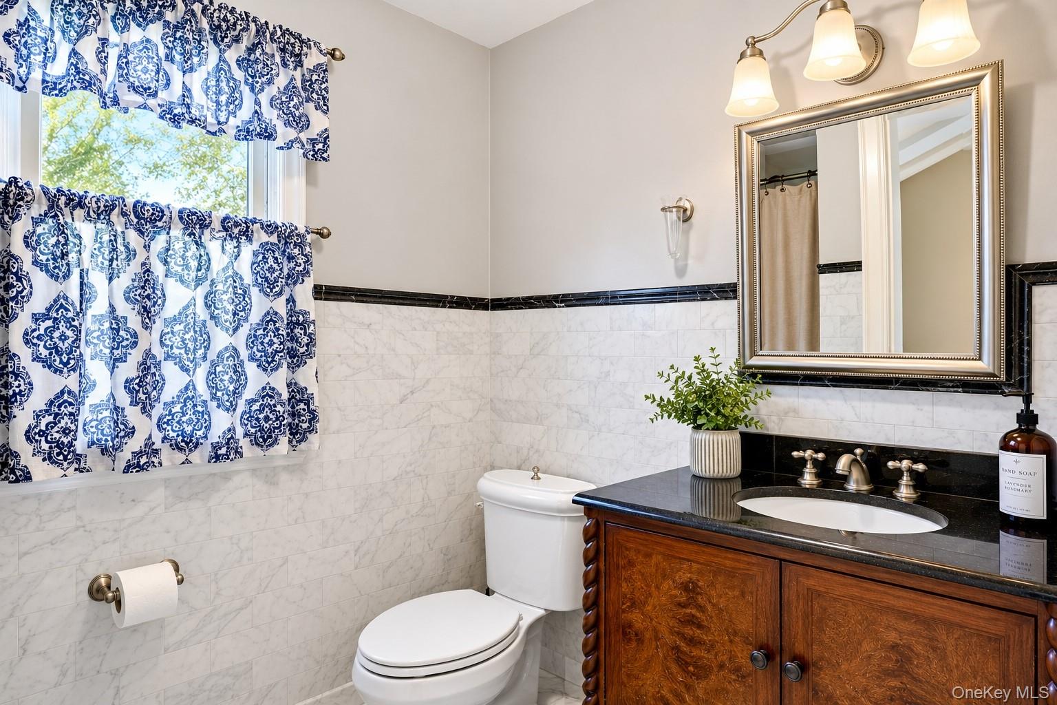 66 Summit Avenue – For Sale photo 26
