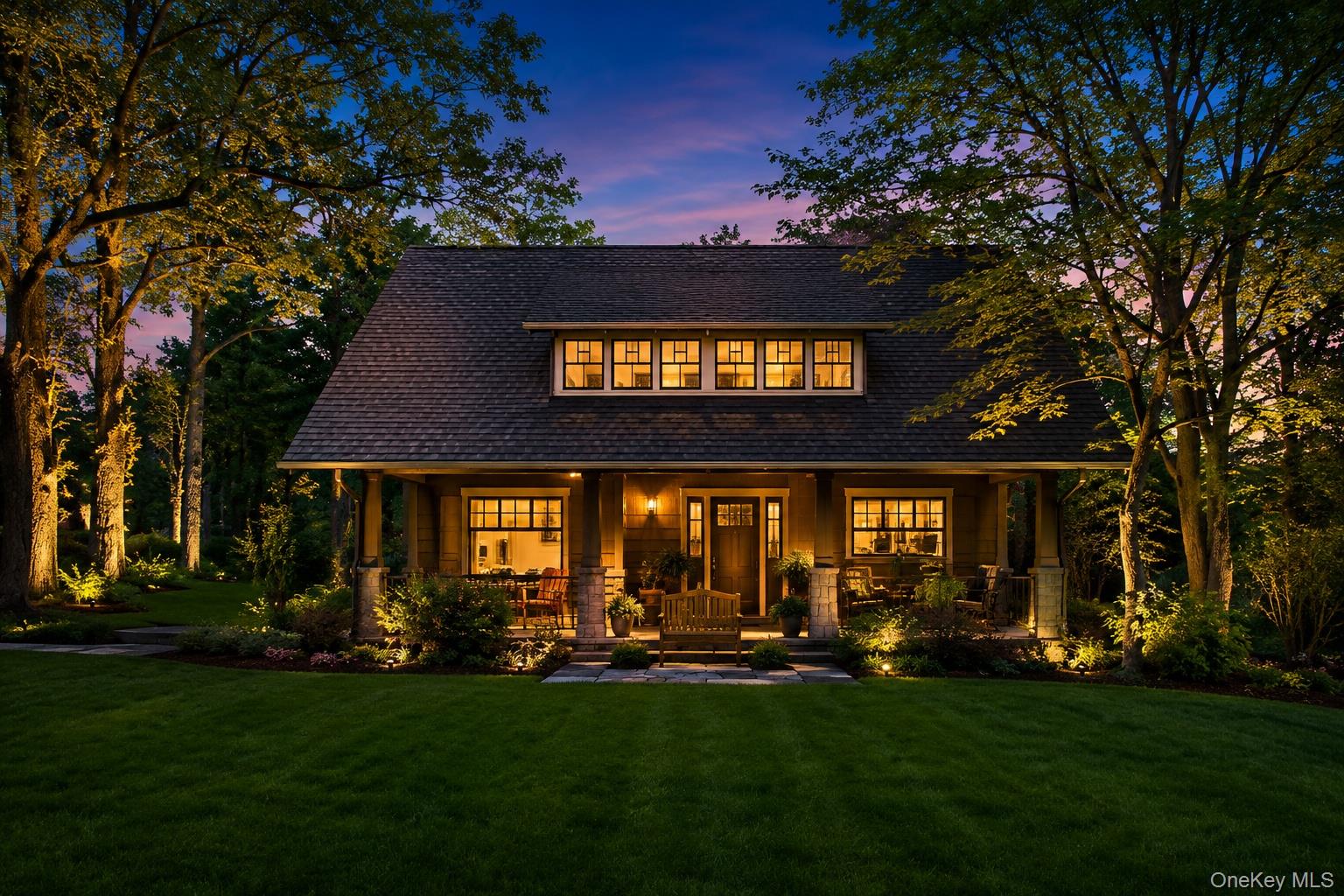 66 Summit Avenue – For Sale