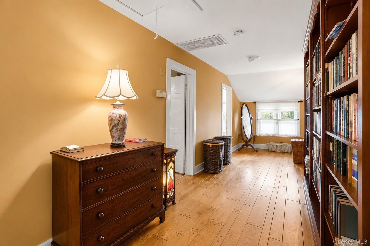 66 Summit Avenue – For Sale photo 27