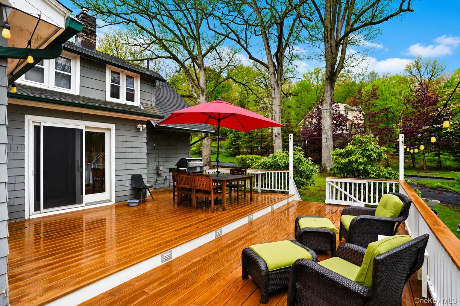 66 Summit Avenue – For Sale photo 30