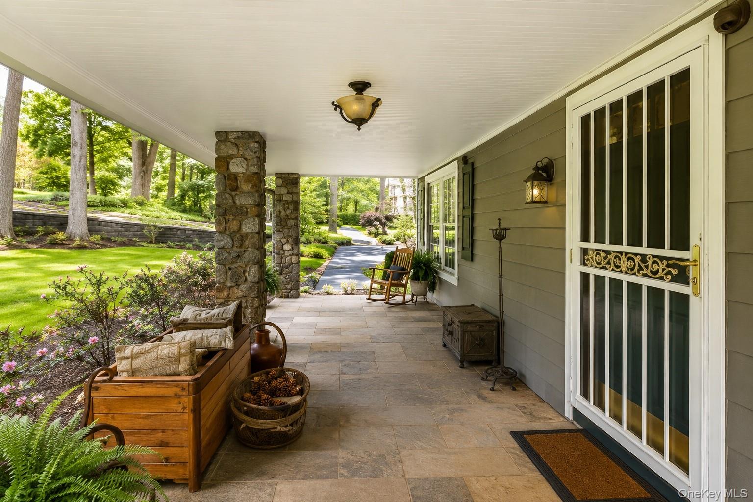 66 Summit Avenue – For Sale photo 5
