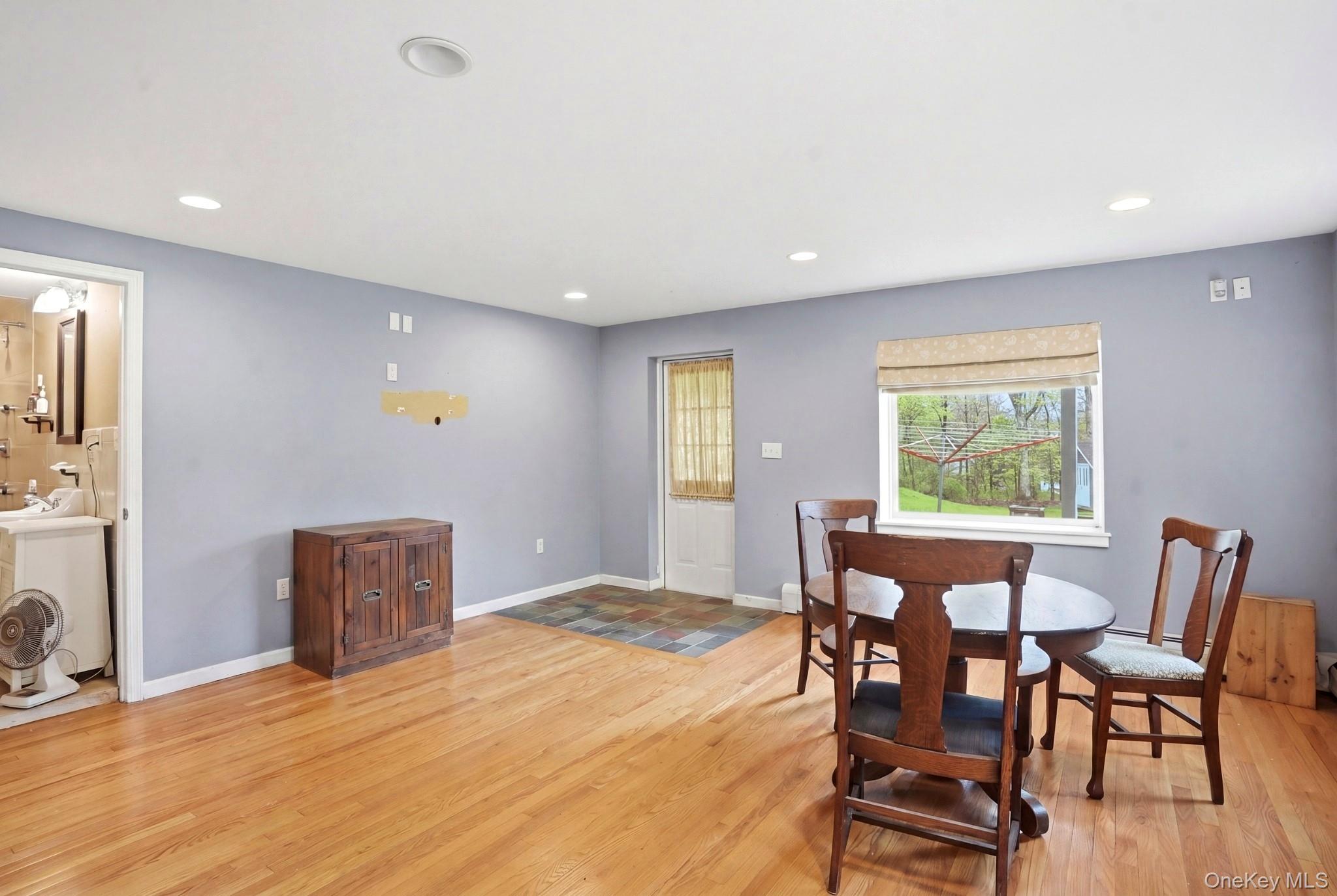 66 Summit Avenue – For Sale photo 28