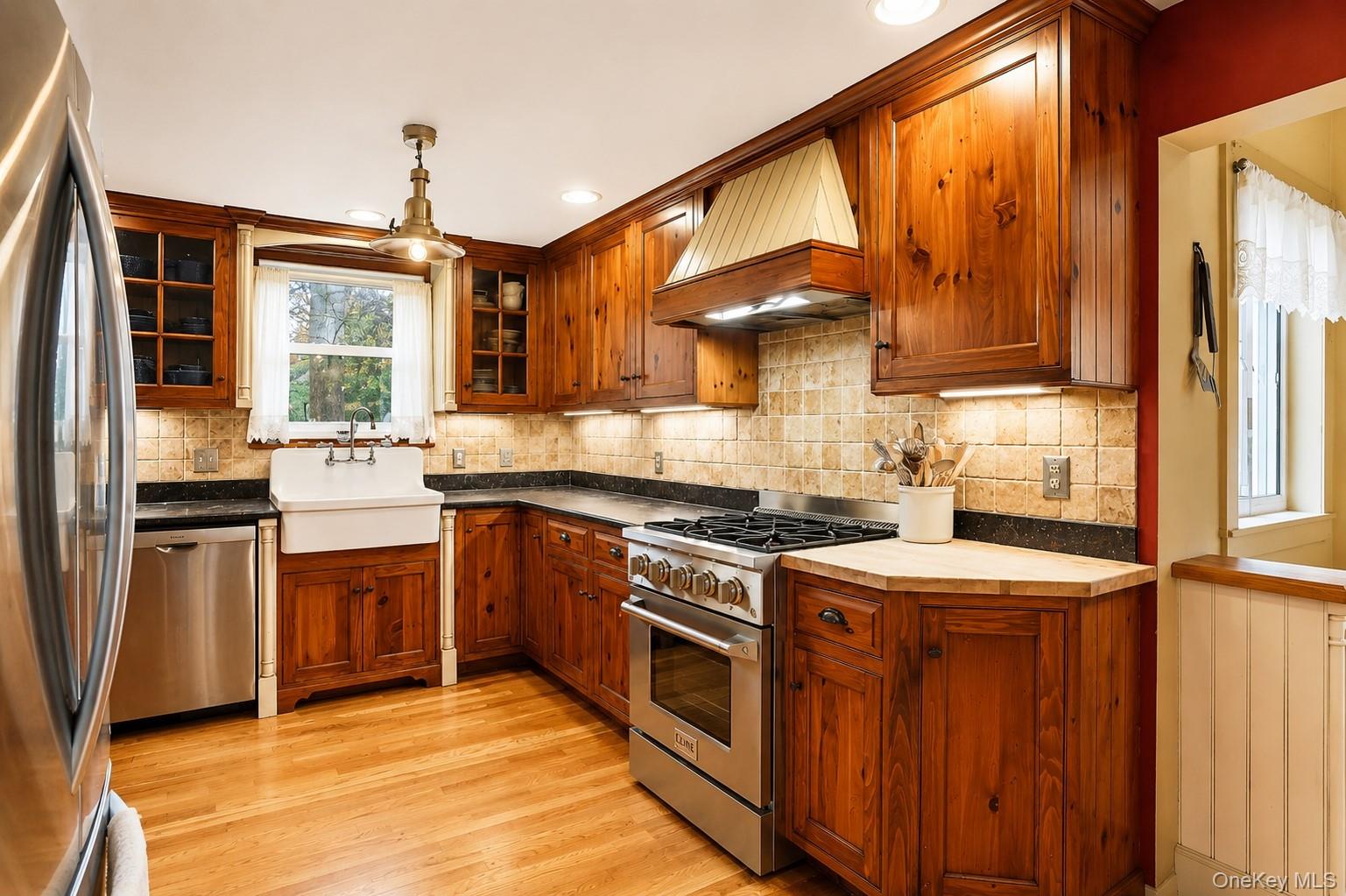 66 Summit Avenue – For Sale photo 14