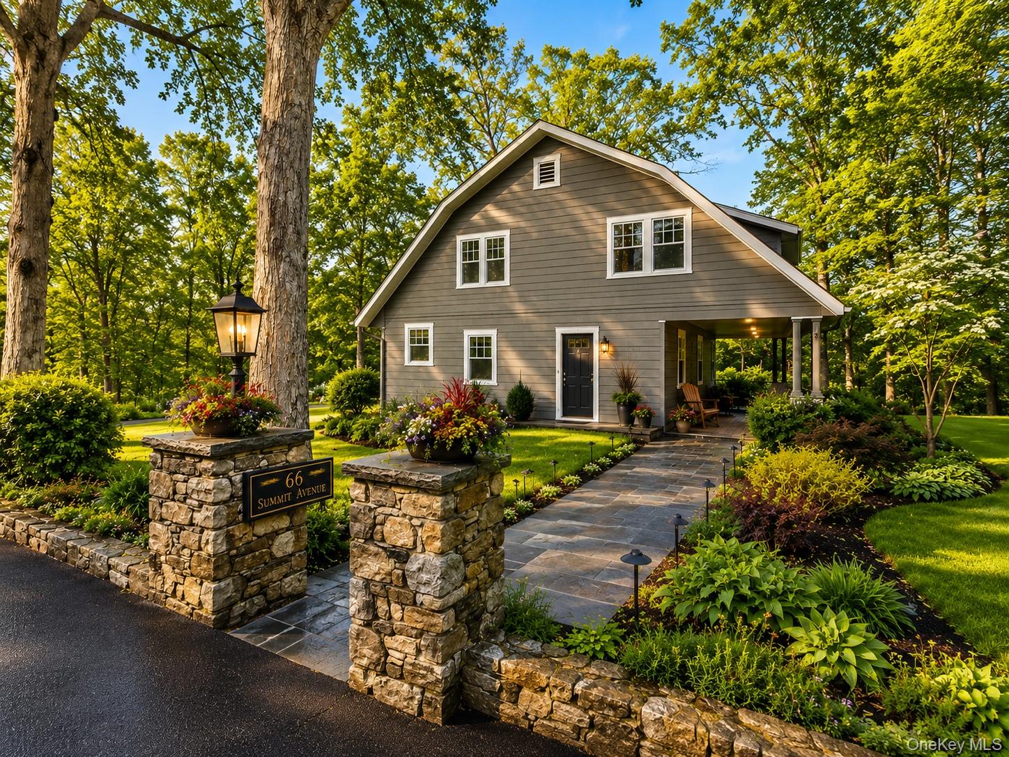 66 Summit Avenue – For Sale photo 3