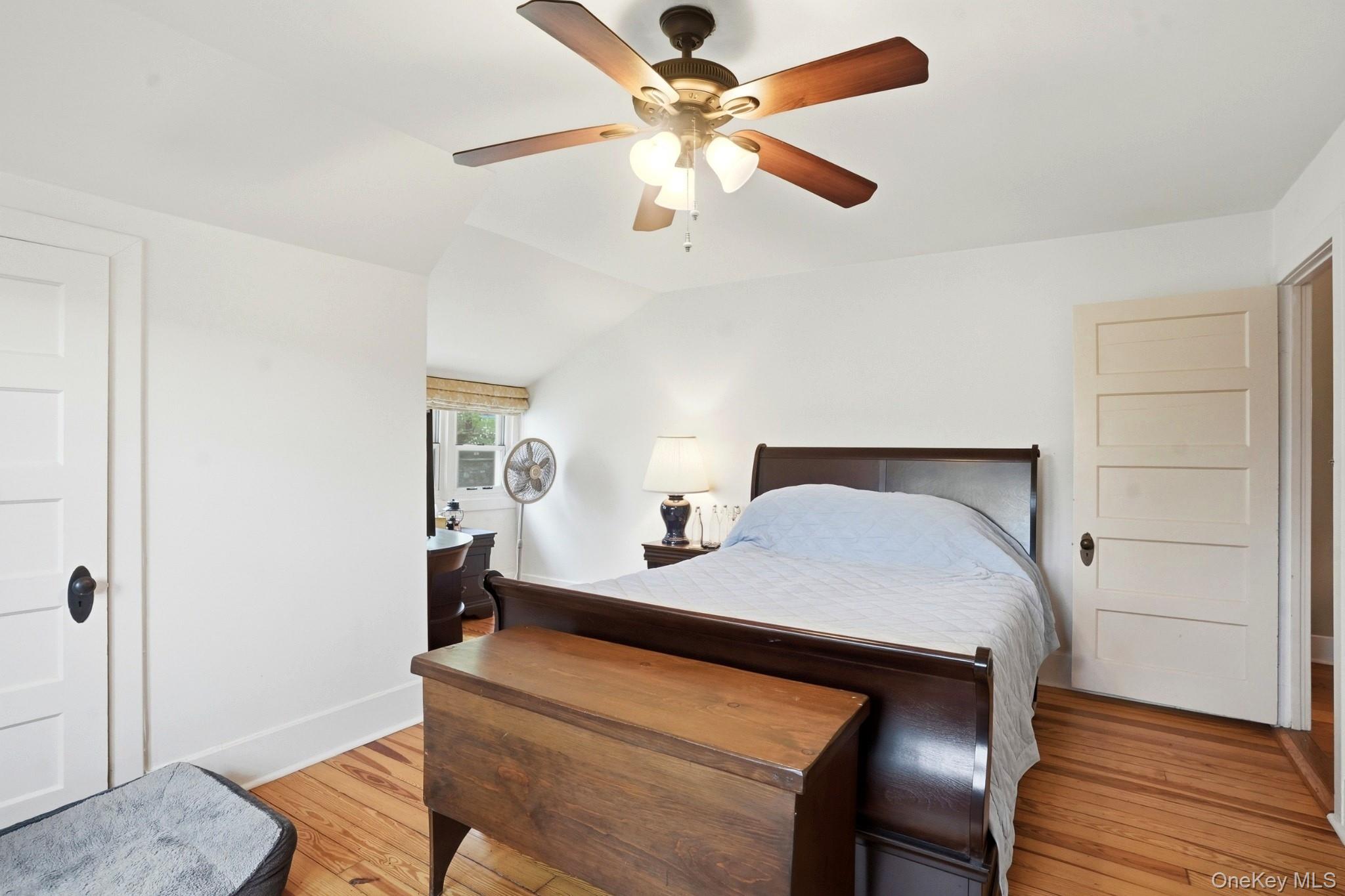 66 Summit Avenue – For Sale photo 20