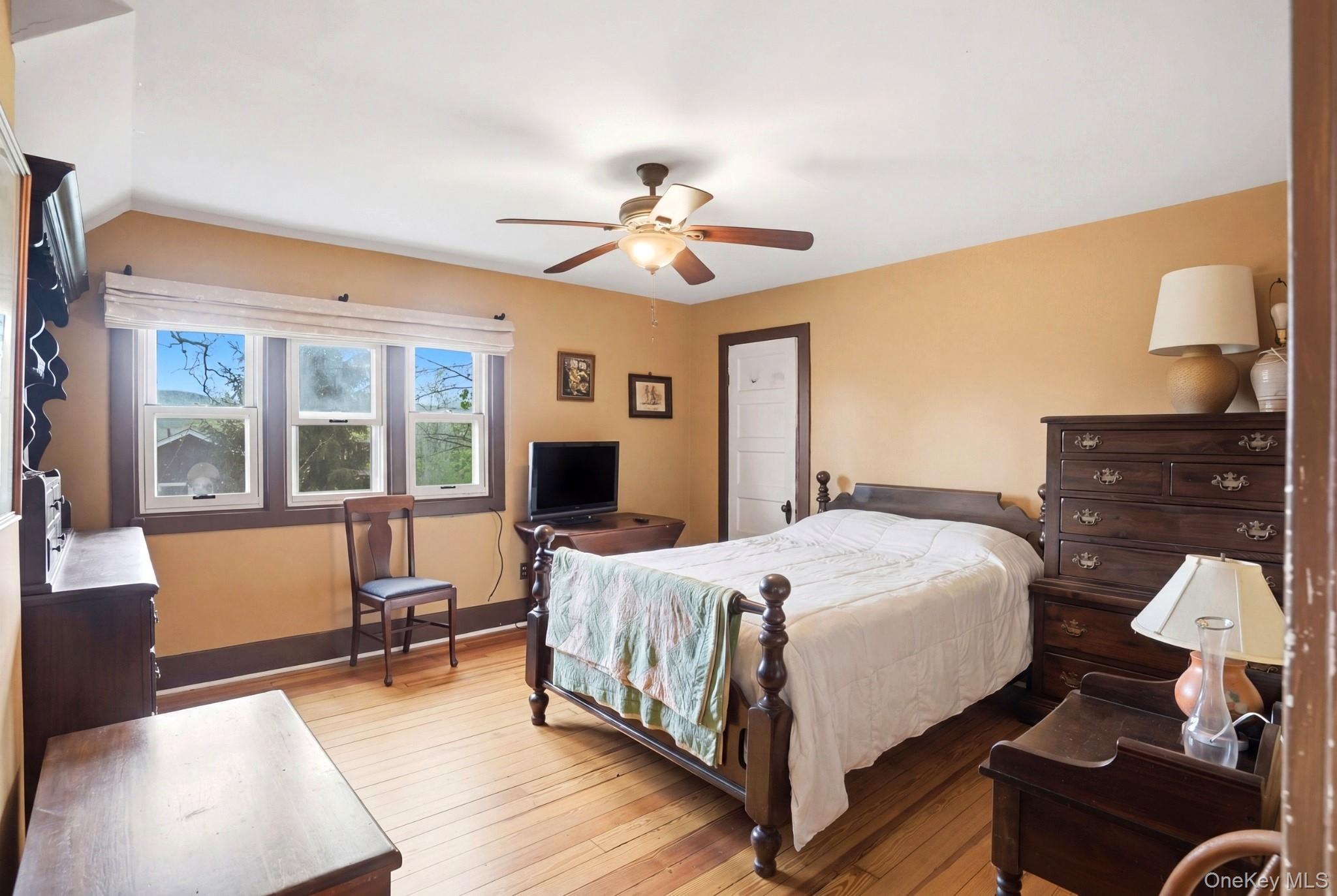 66 Summit Avenue – For Sale photo 24