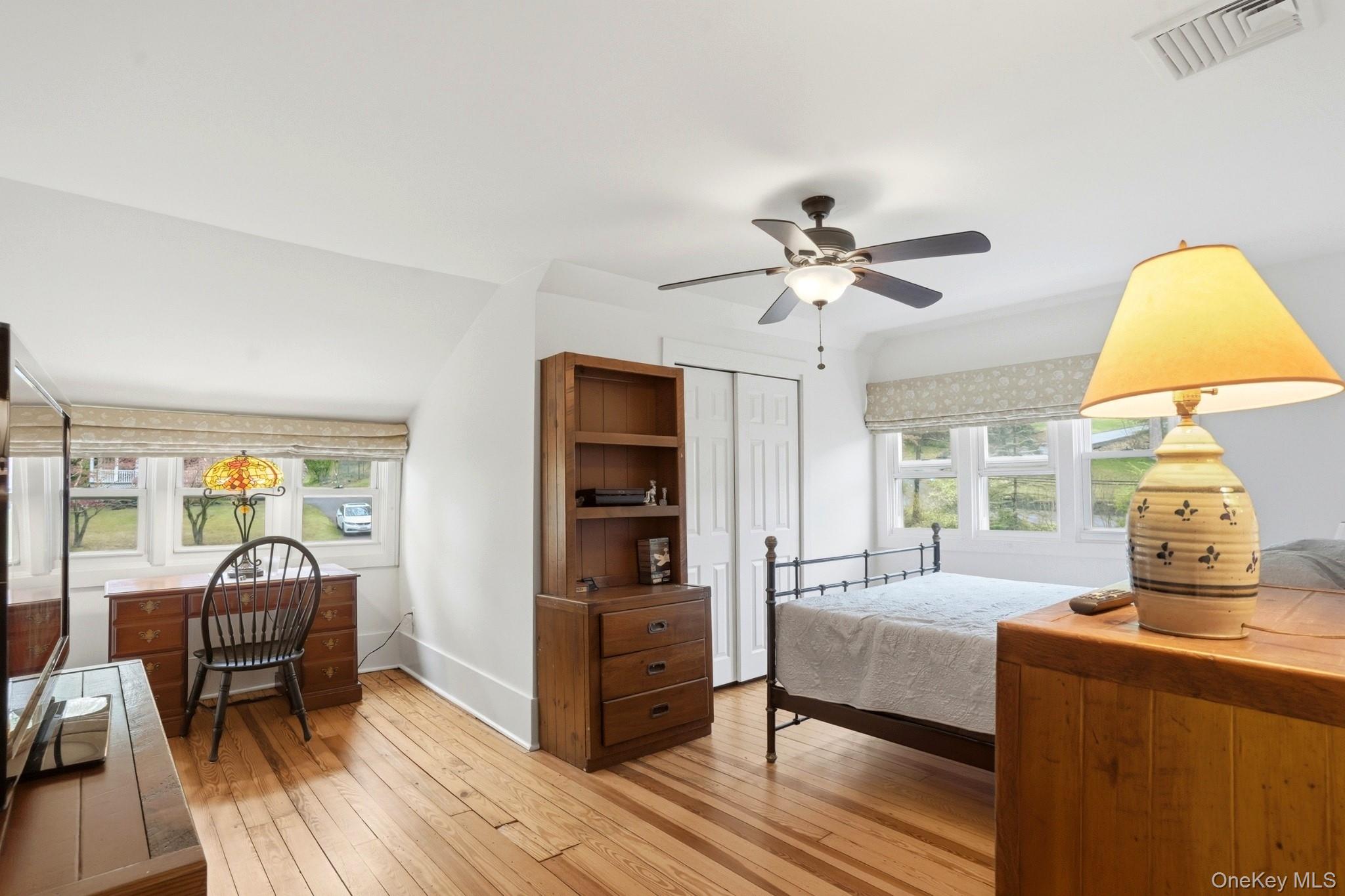 66 Summit Avenue – For Sale photo 22