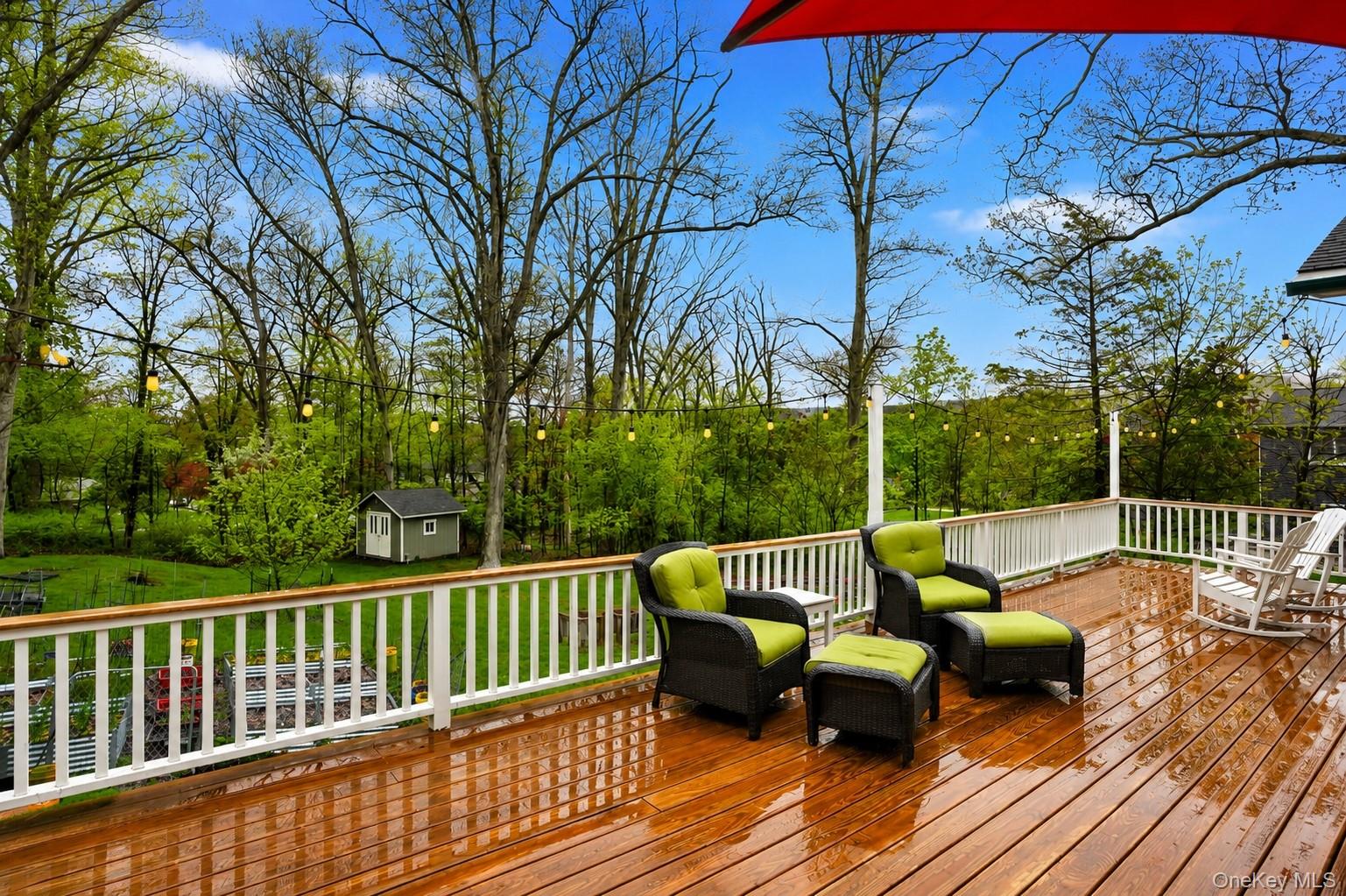 66 Summit Avenue – For Sale photo 31