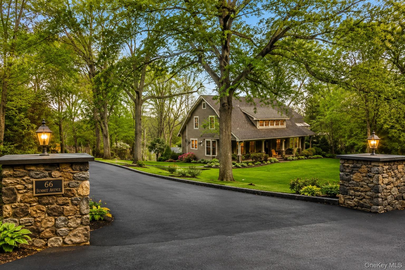 66 Summit Avenue – For Sale photo 4