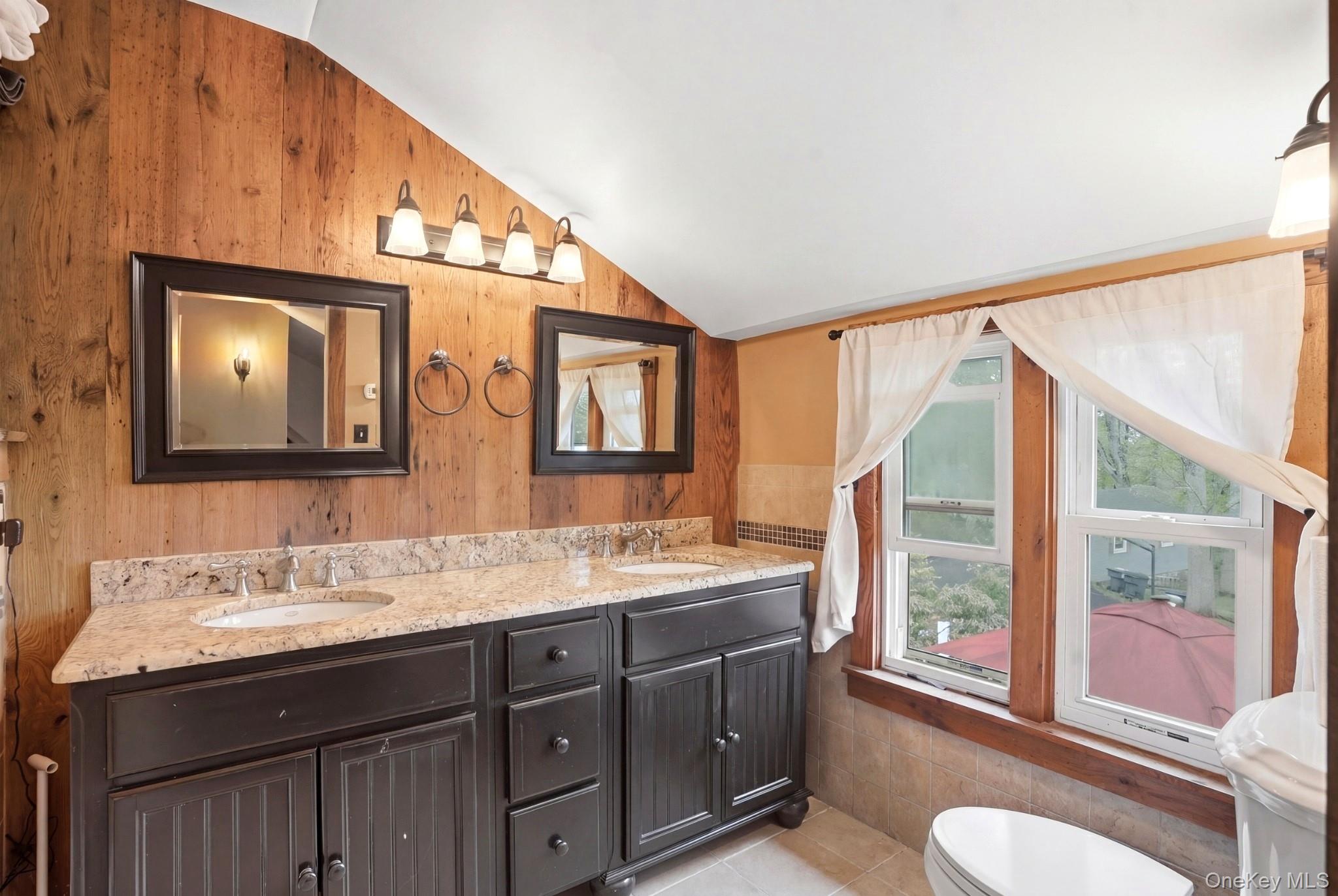66 Summit Avenue – For Sale photo 25