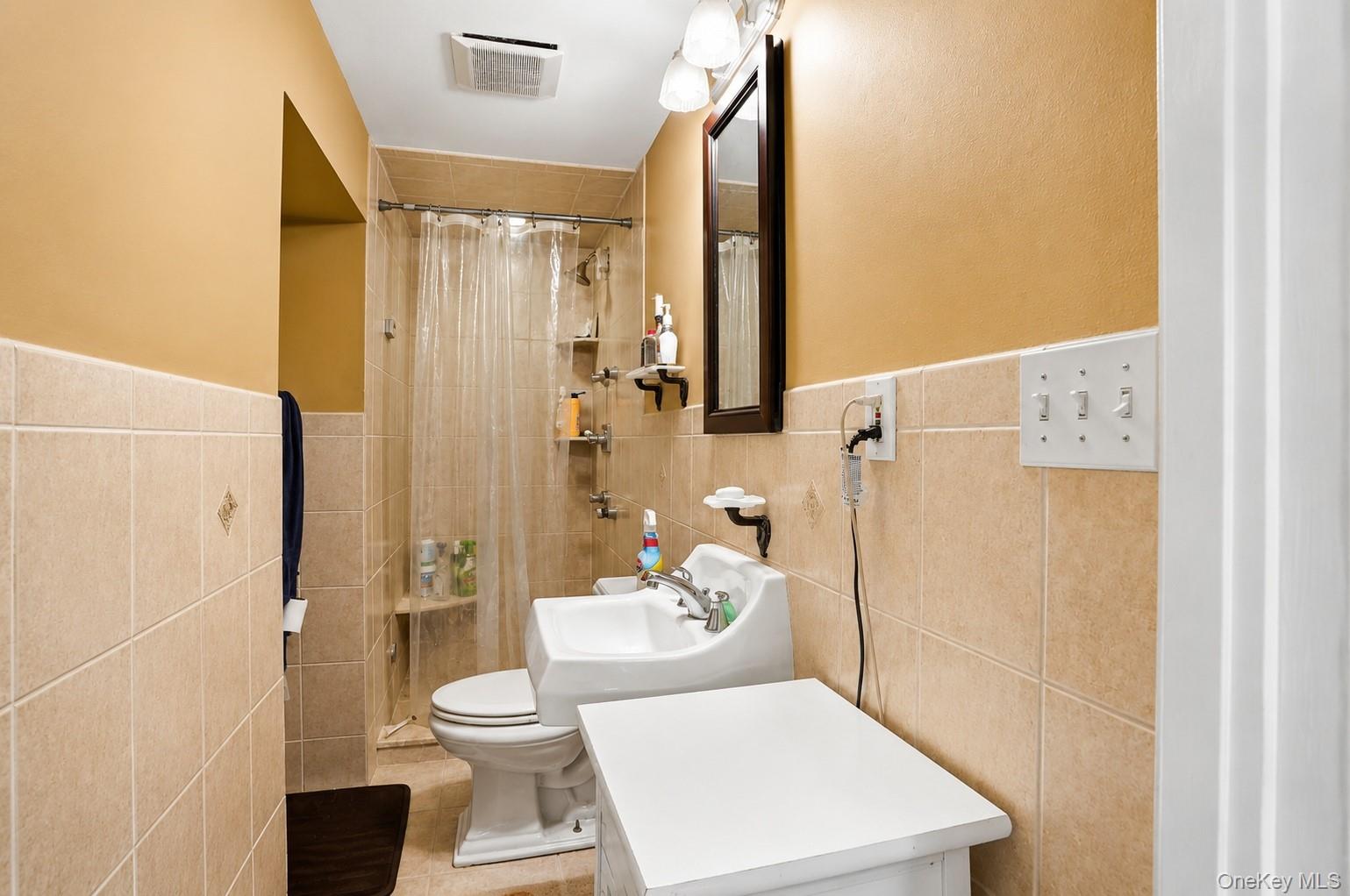 66 Summit Avenue – For Sale photo 29