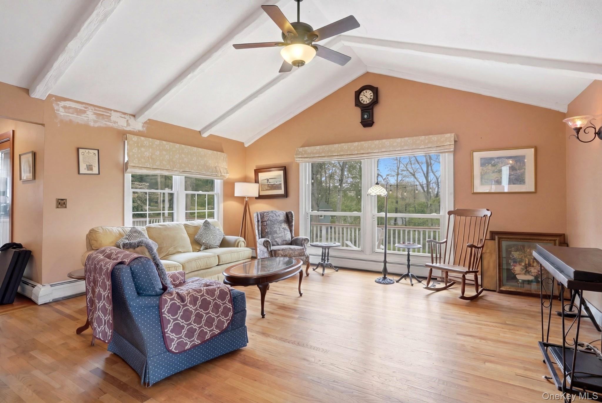 66 Summit Avenue – For Sale photo 16