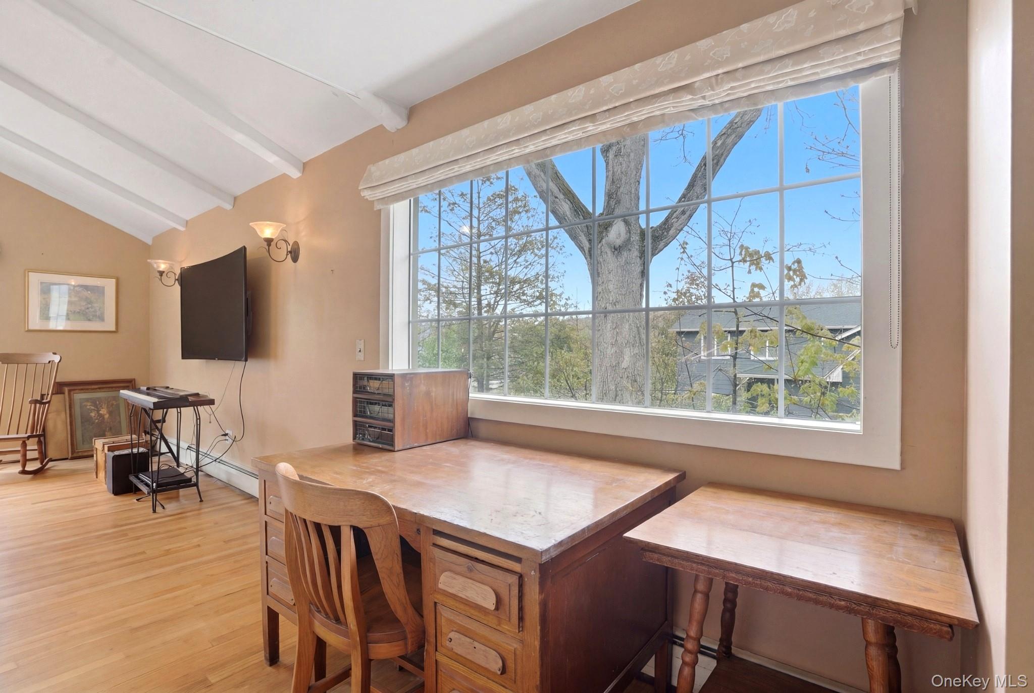 66 Summit Avenue – For Sale photo 18