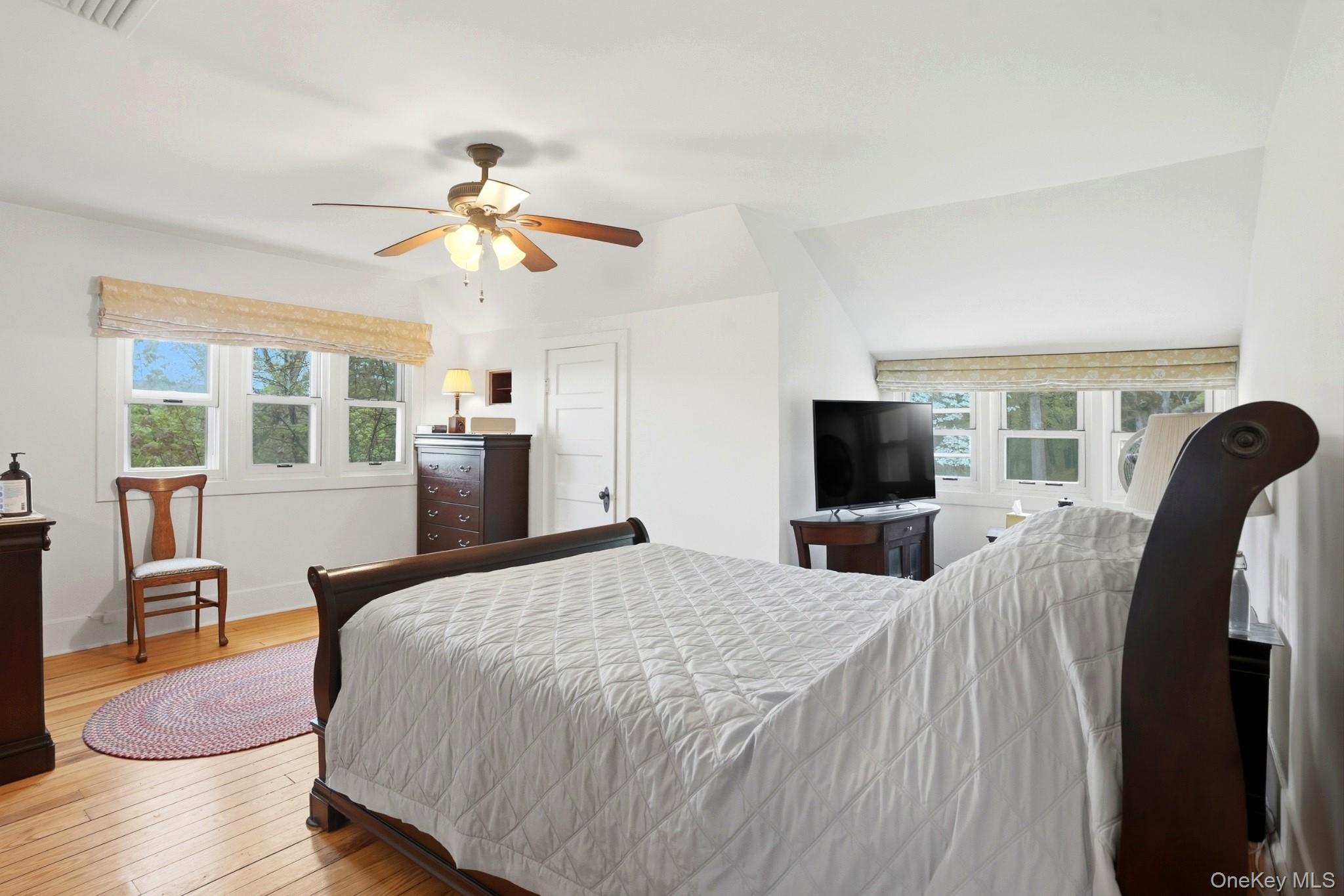 66 Summit Avenue – For Sale photo 19