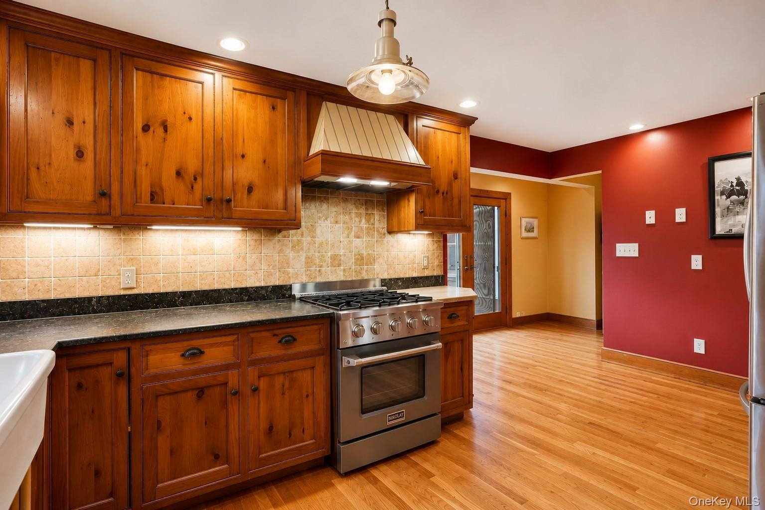 66 Summit Avenue – For Sale photo 12
