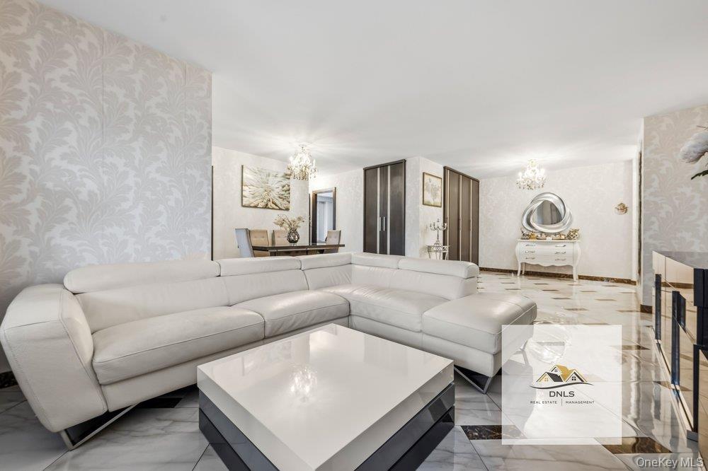 61-45 98th Street, Unit 14K photo 6