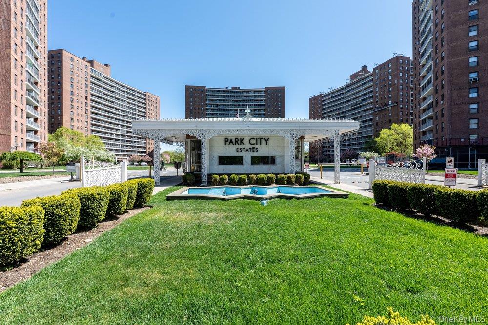 61-45 98th Street, Unit 14K
