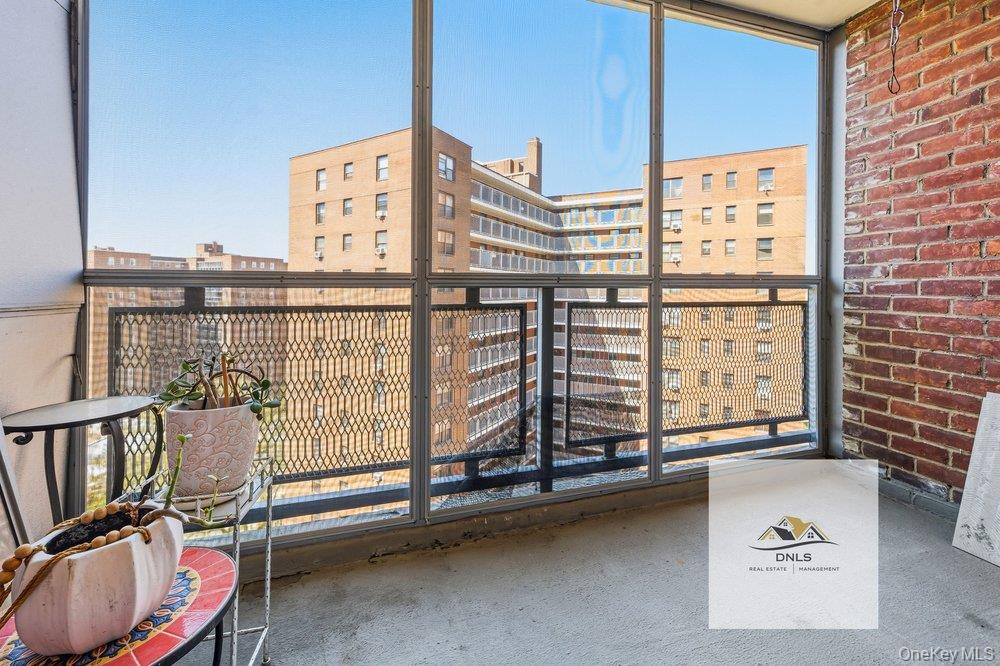 61-45 98th Street, Unit 14K photo 23