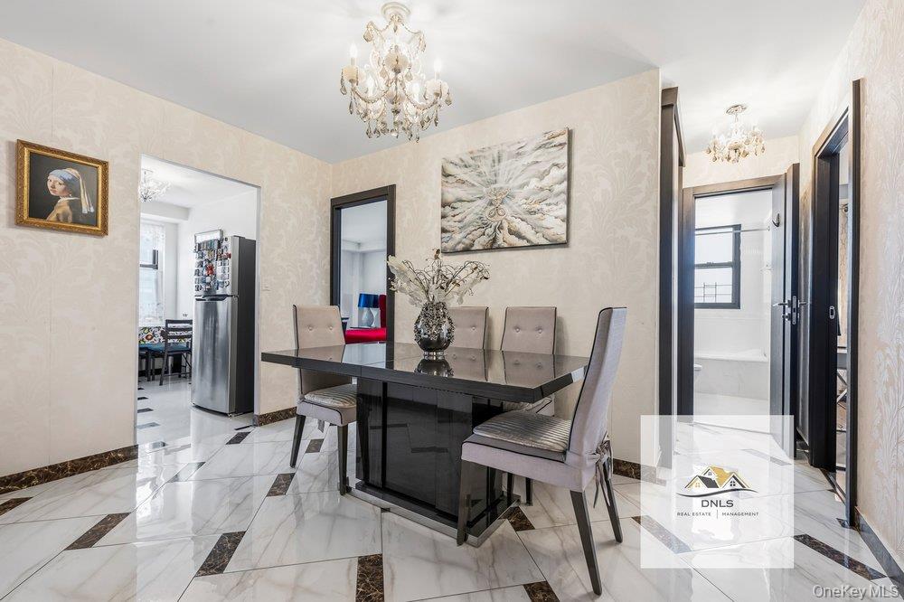 61-45 98th Street, Unit 14K photo 7