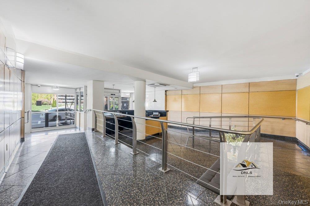61-45 98th Street, Unit 14K photo 24