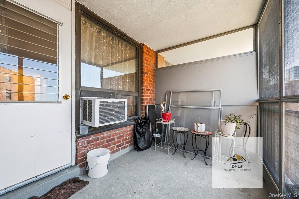 61-45 98th Street, Unit 14K photo 22