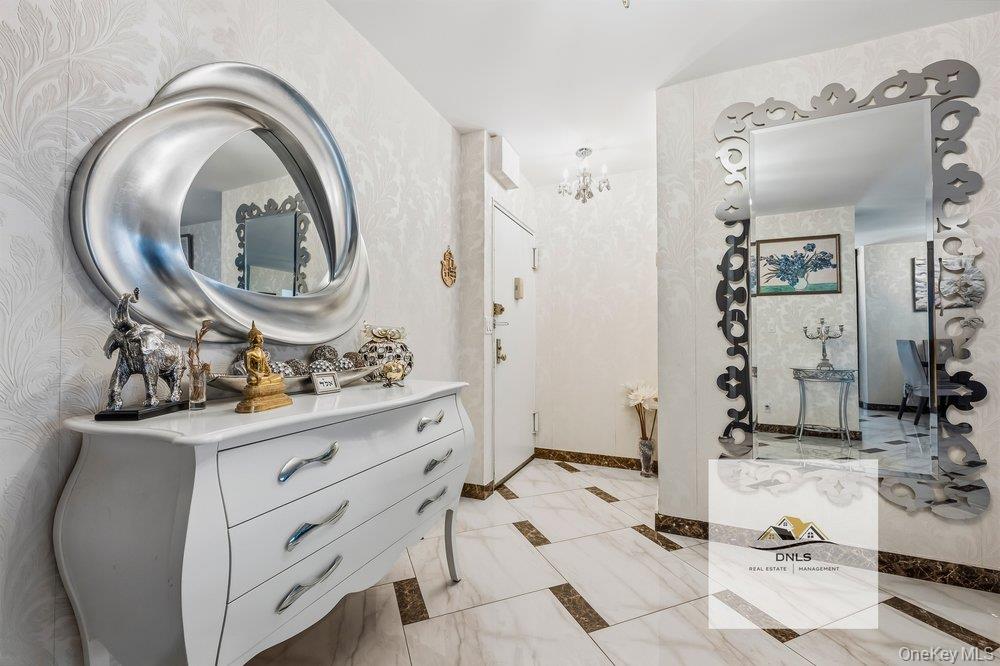 61-45 98th Street, Unit 14K photo 10