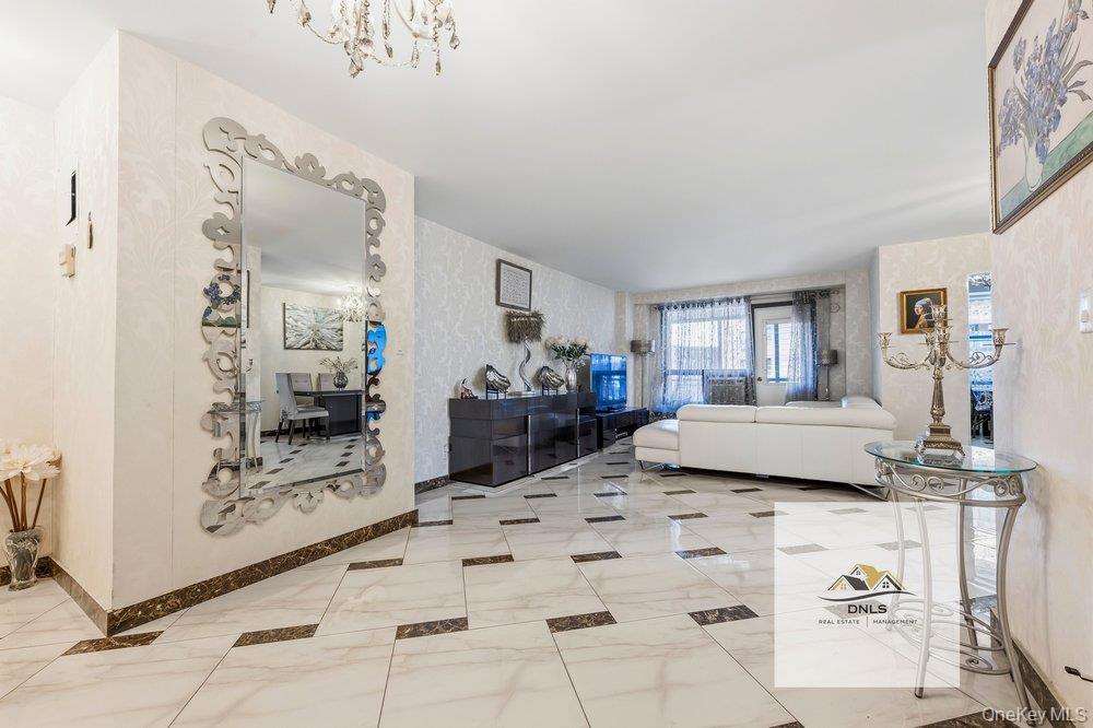 61-45 98th Street, Unit 14K photo 3